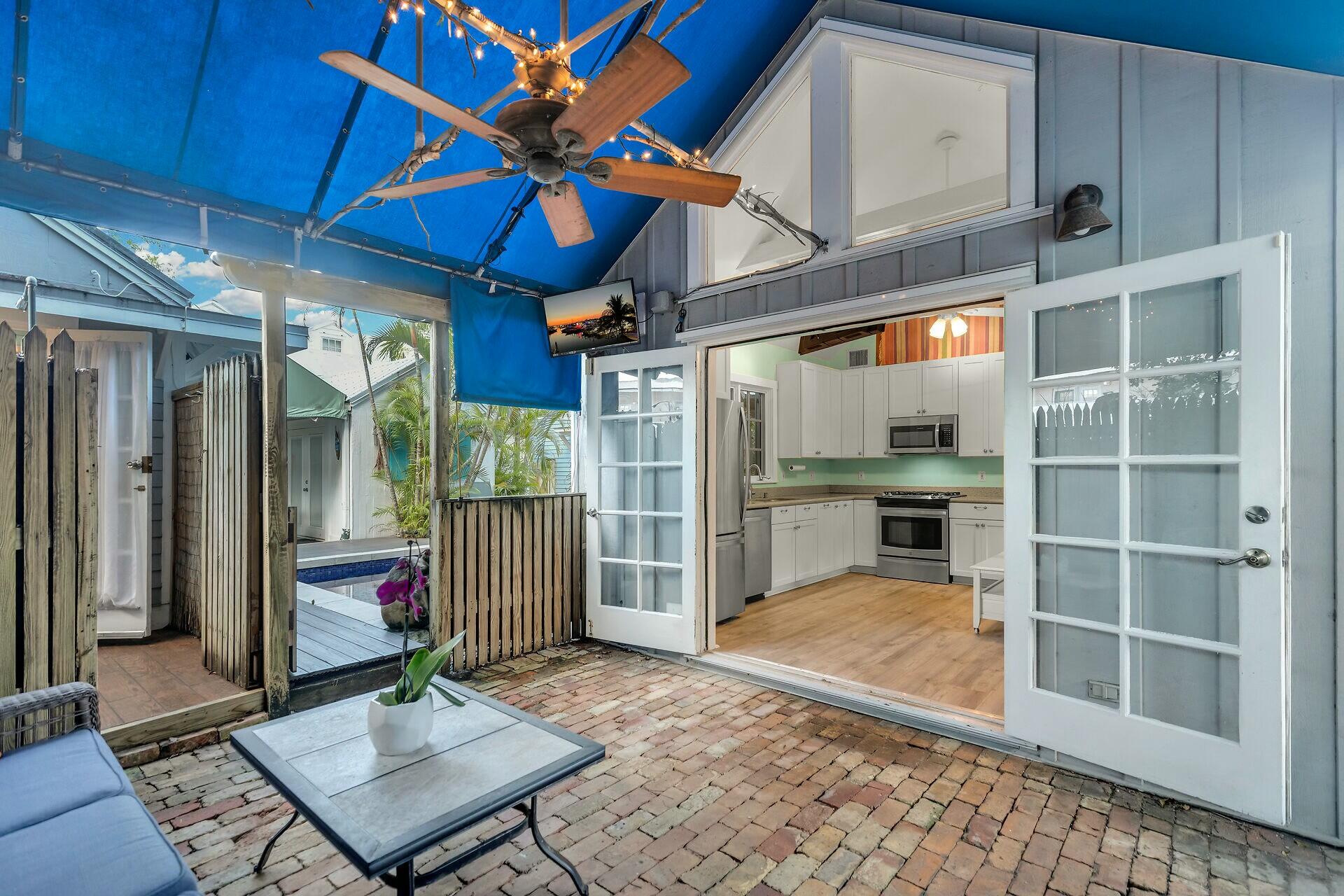 306 Olivia Street Property Photo 17