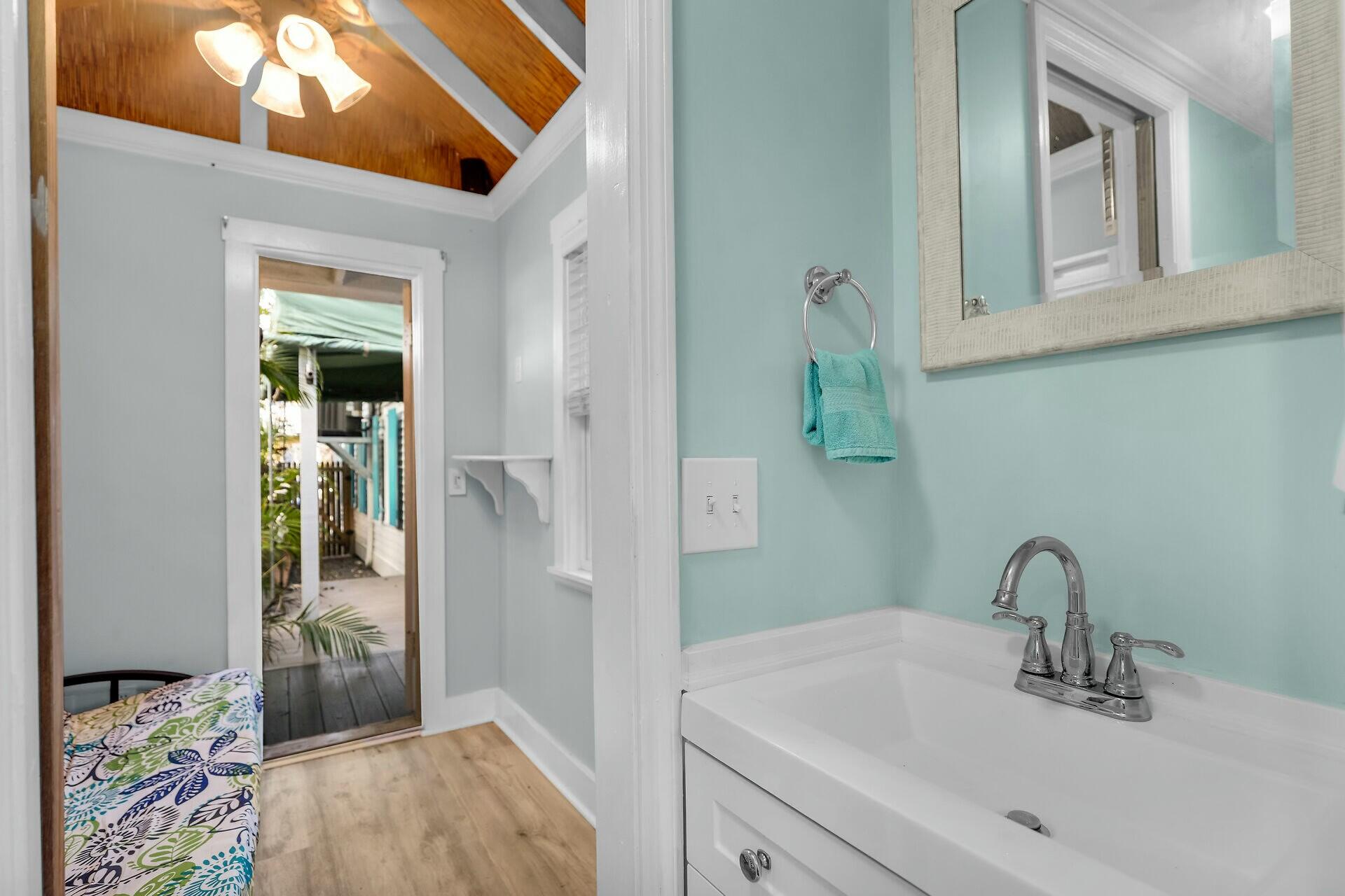 306 Olivia Street Property Photo 18
