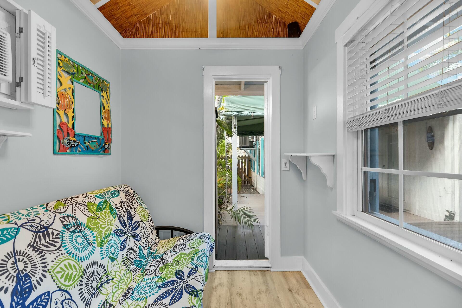 306 Olivia Street Property Photo 19