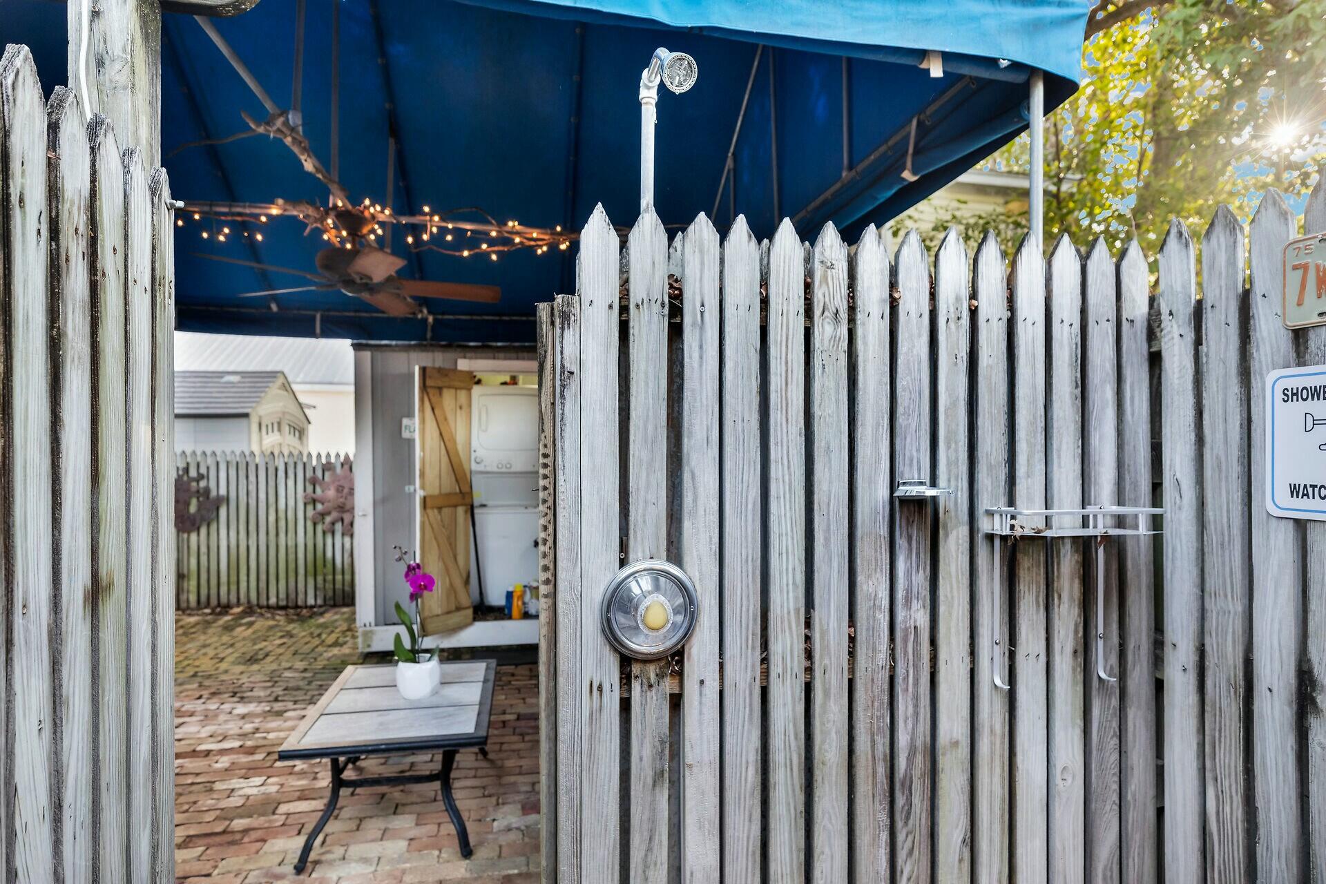 306 Olivia Street Property Photo 25