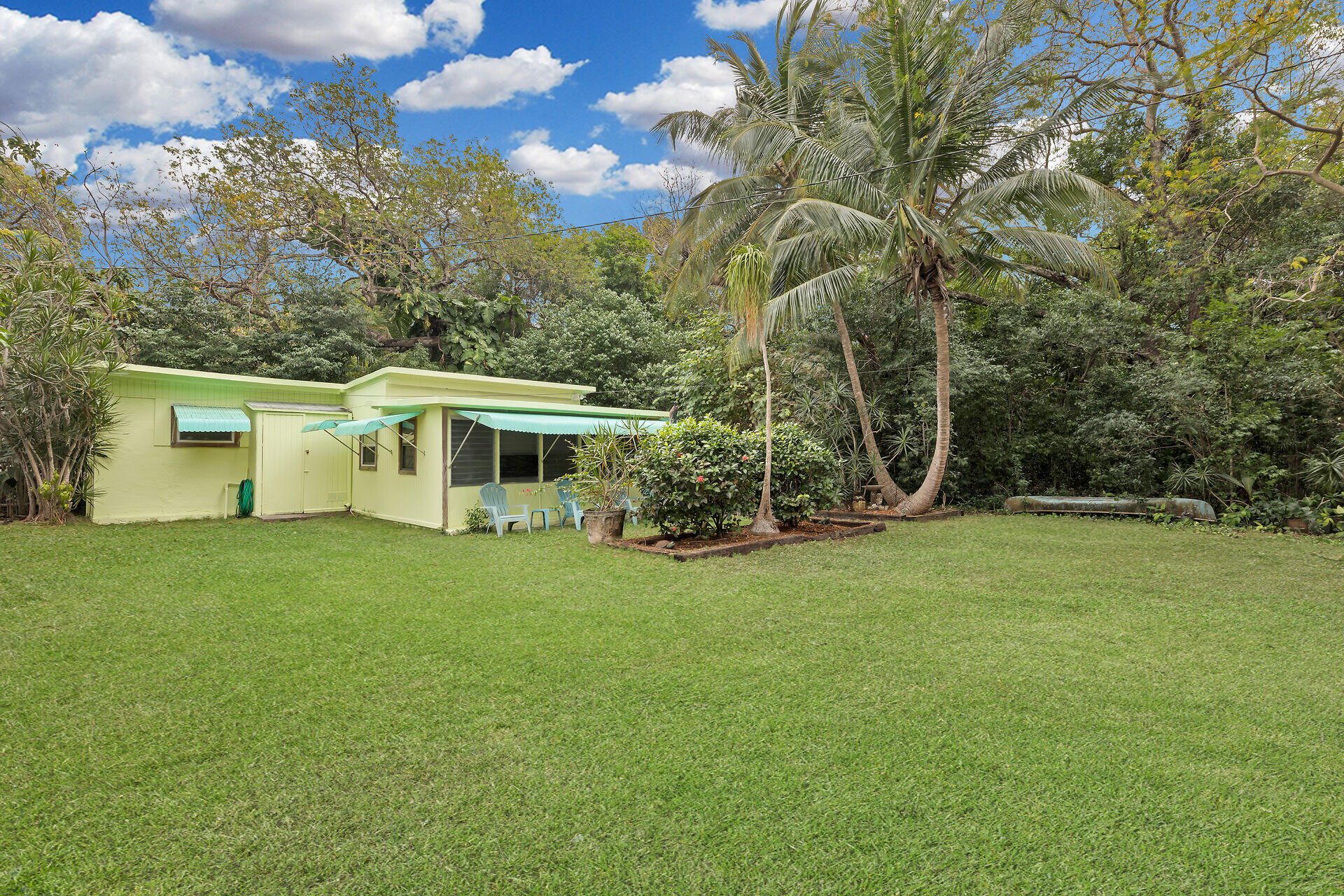 2 Cindy Place Property Photo 1