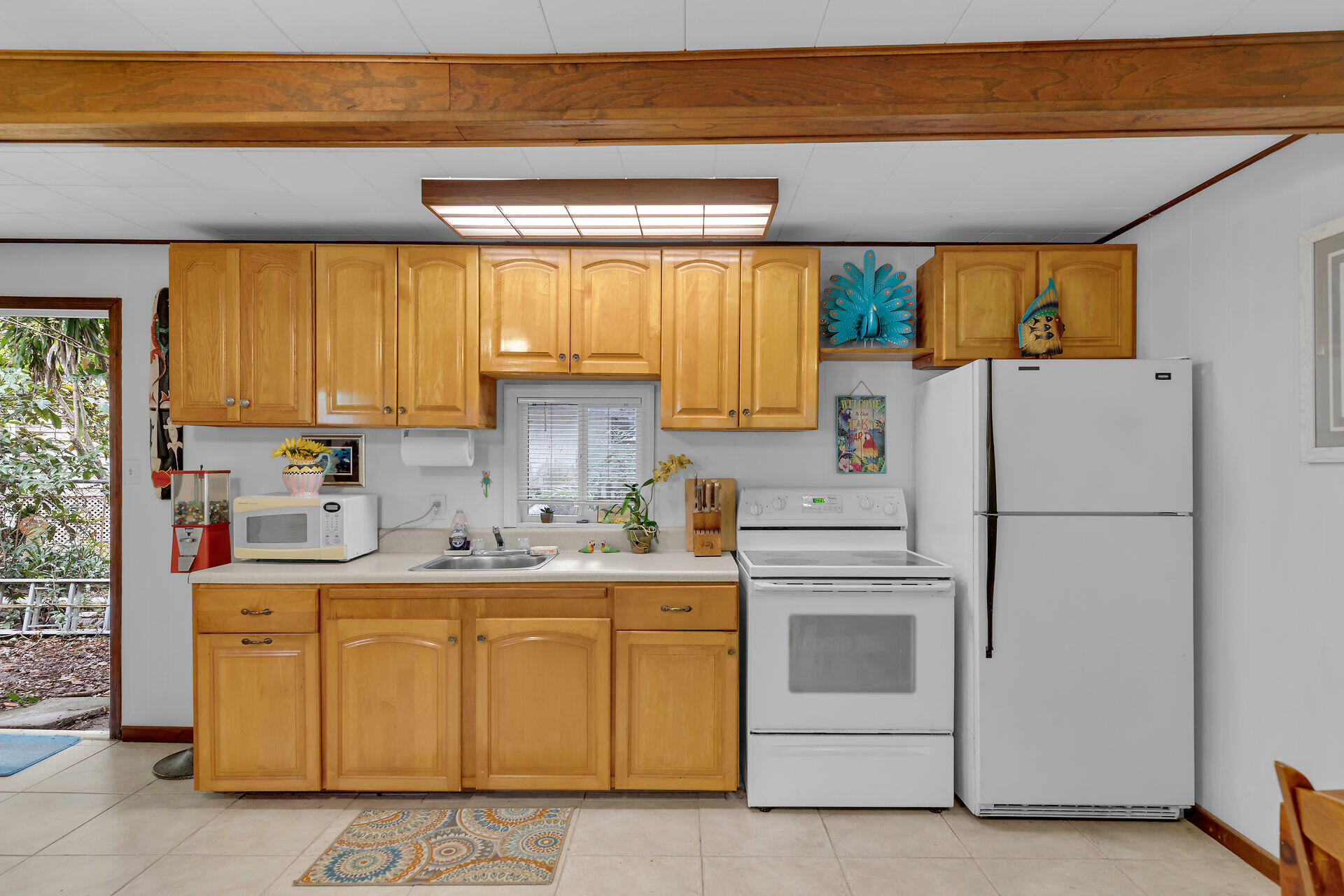 2 Cindy Place Property Photo 7