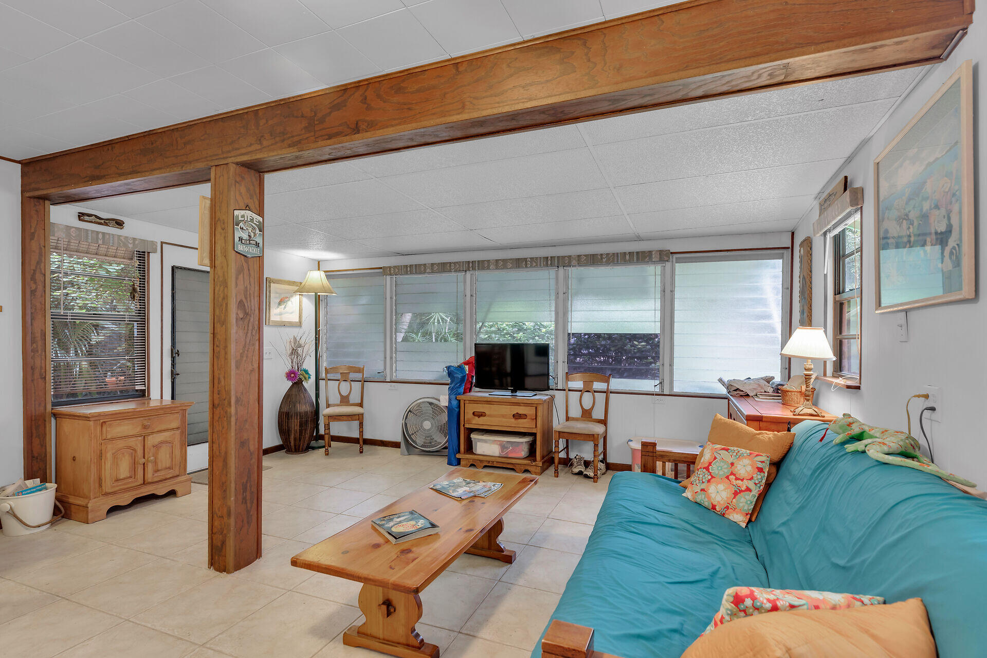 2 Cindy Place Property Photo 10