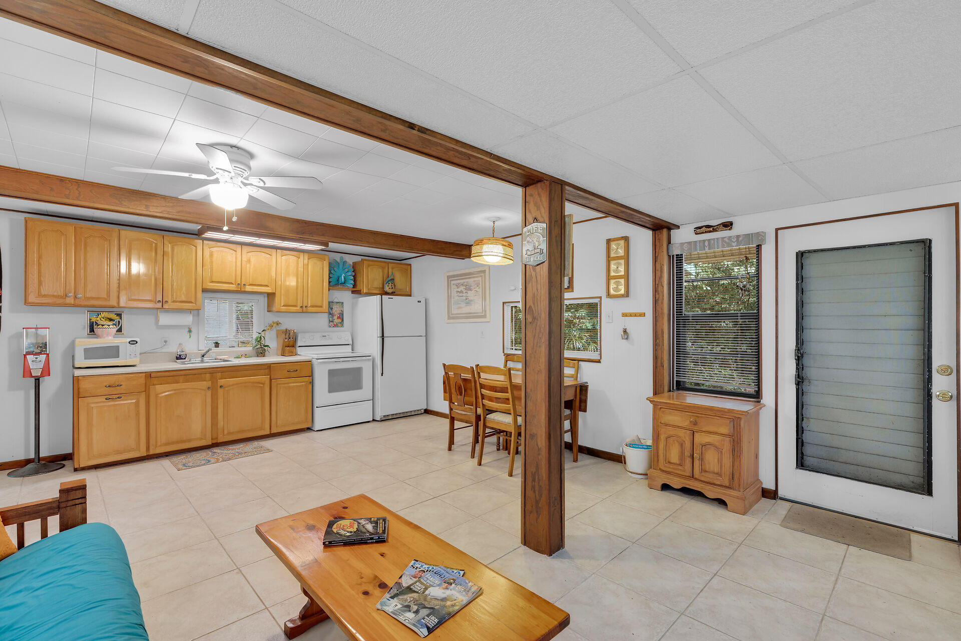 2 Cindy Place Property Photo 11