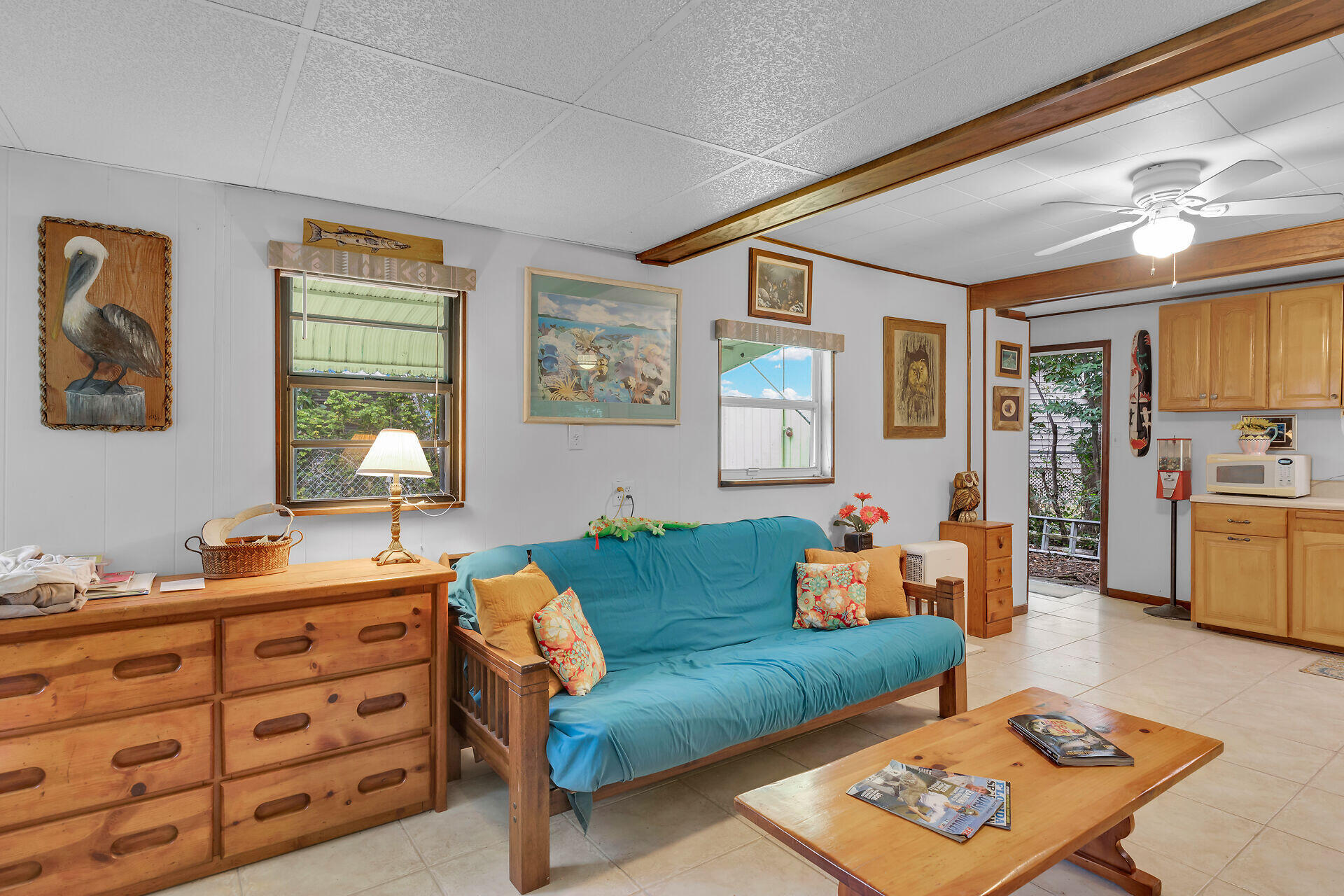 2 Cindy Place Property Photo 12
