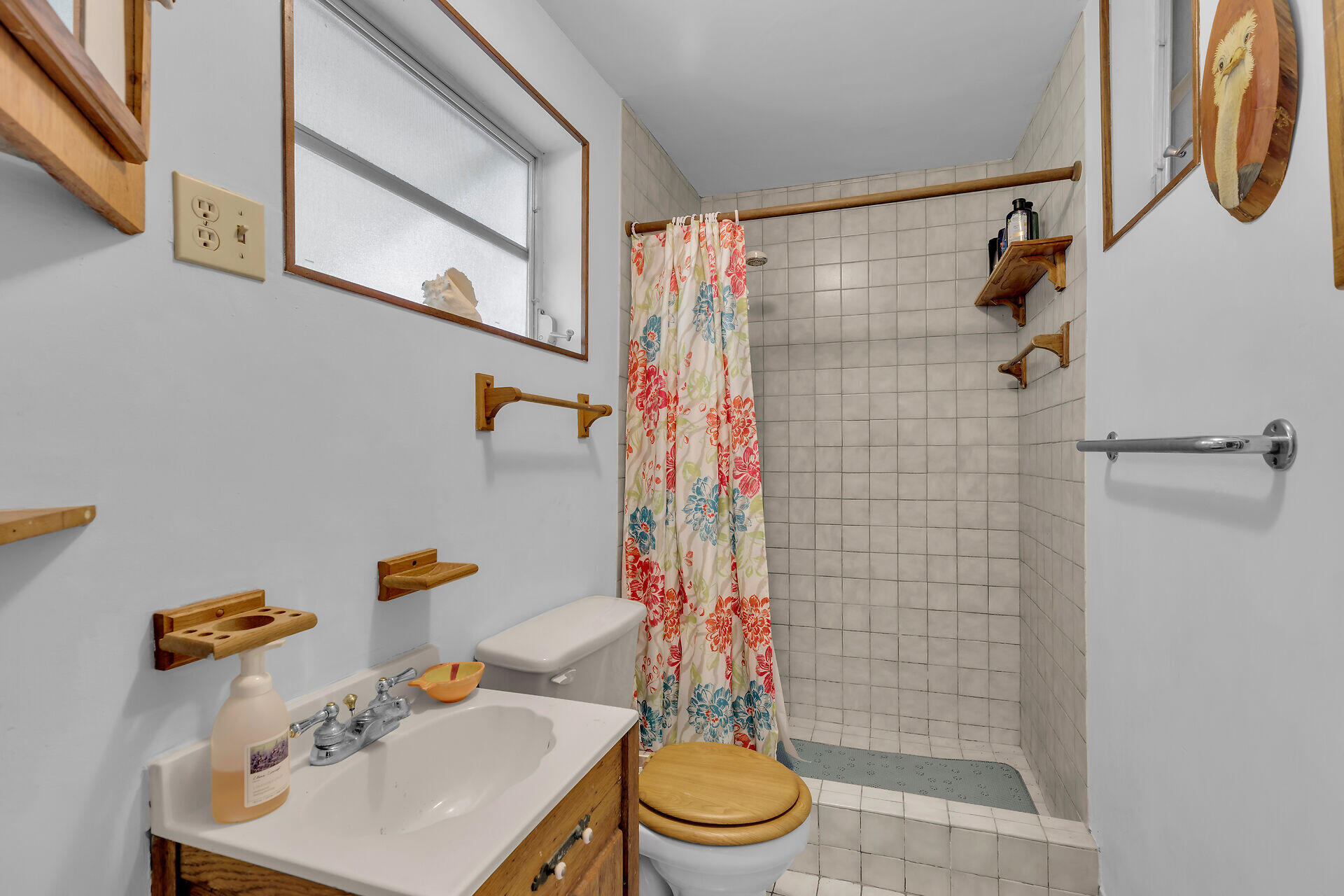2 Cindy Place Property Photo 13