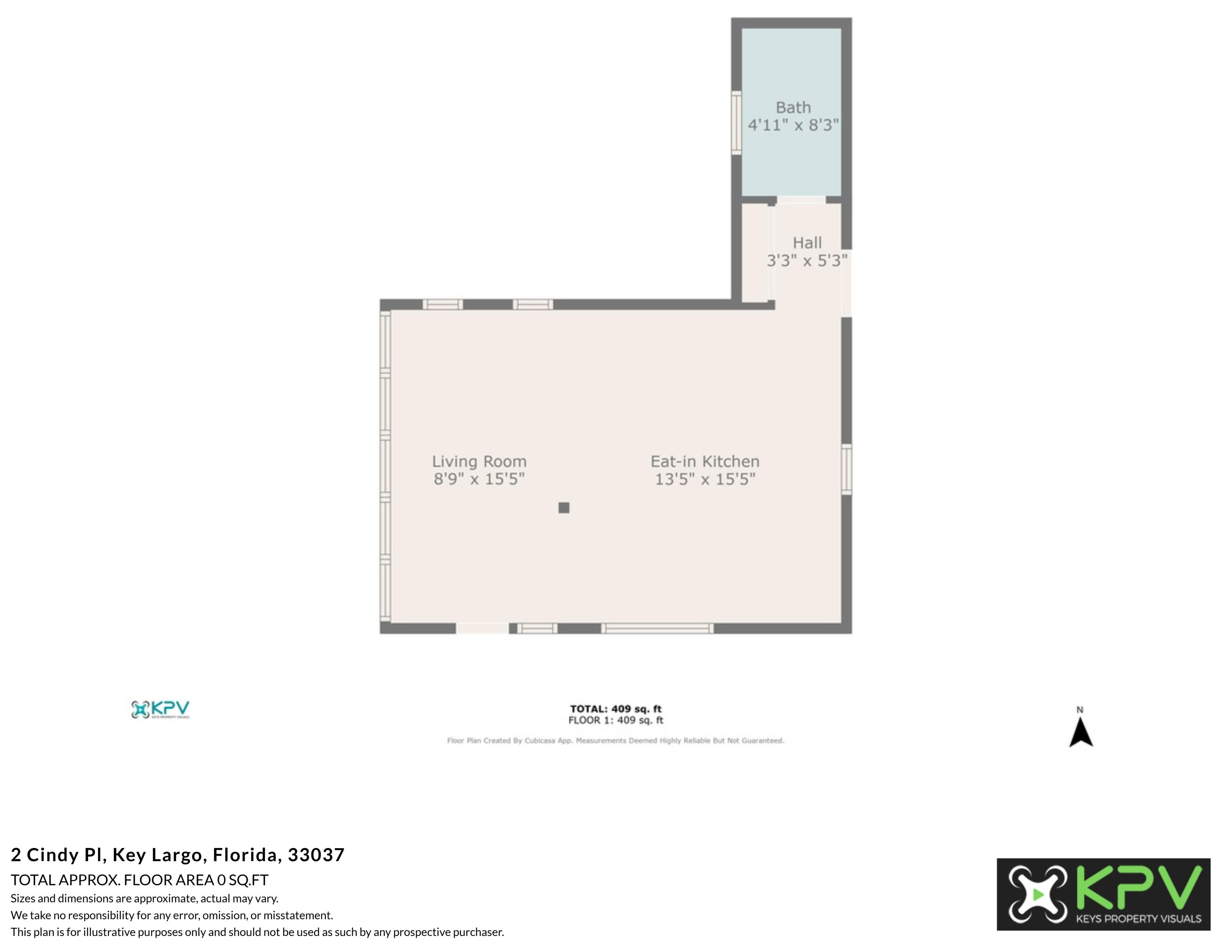 2 Cindy Place Property Photo 14