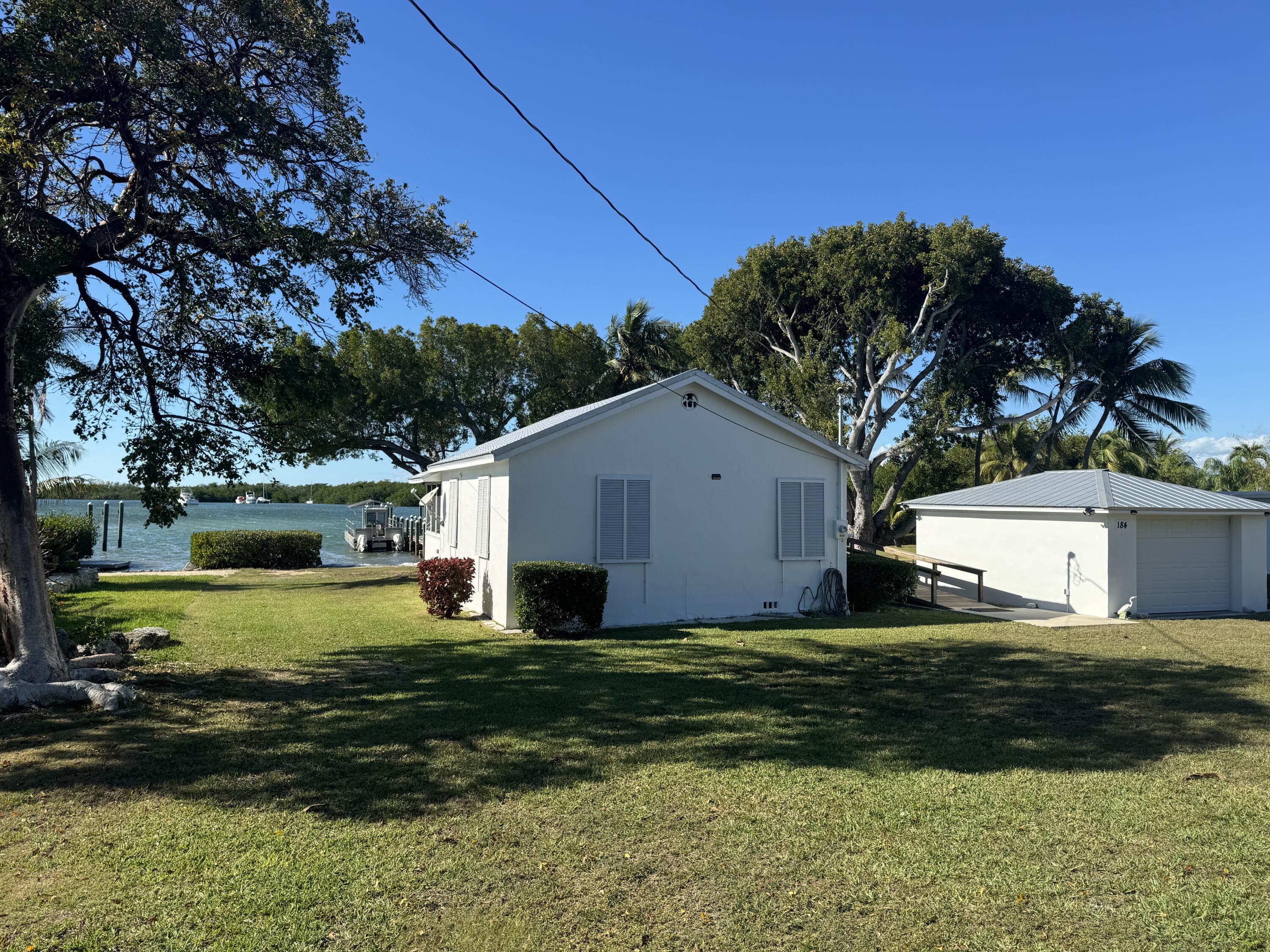 184 Harborview Drive Property Photo 8