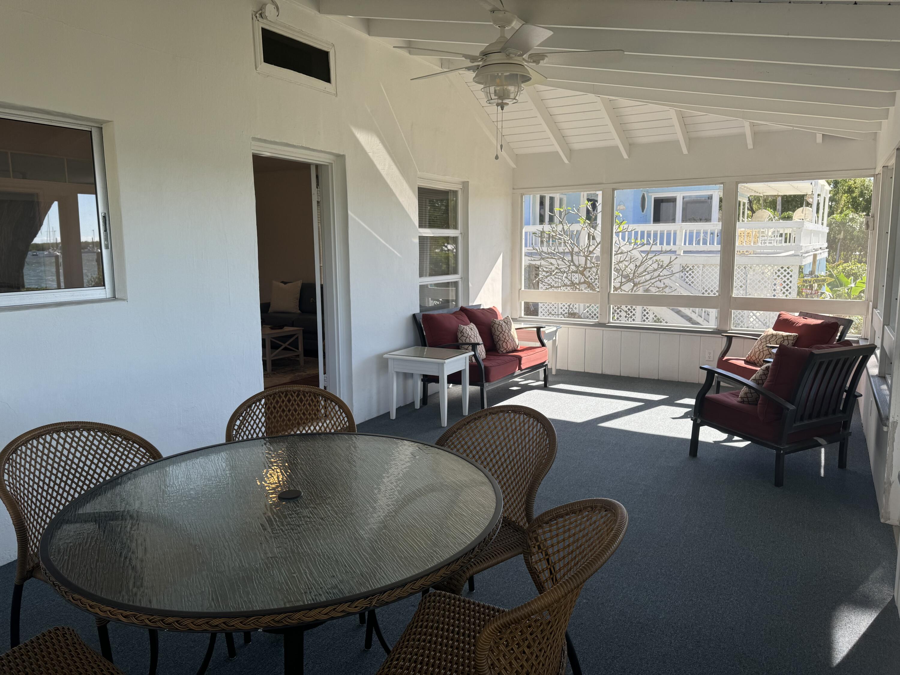 184 Harborview Drive Property Photo 12
