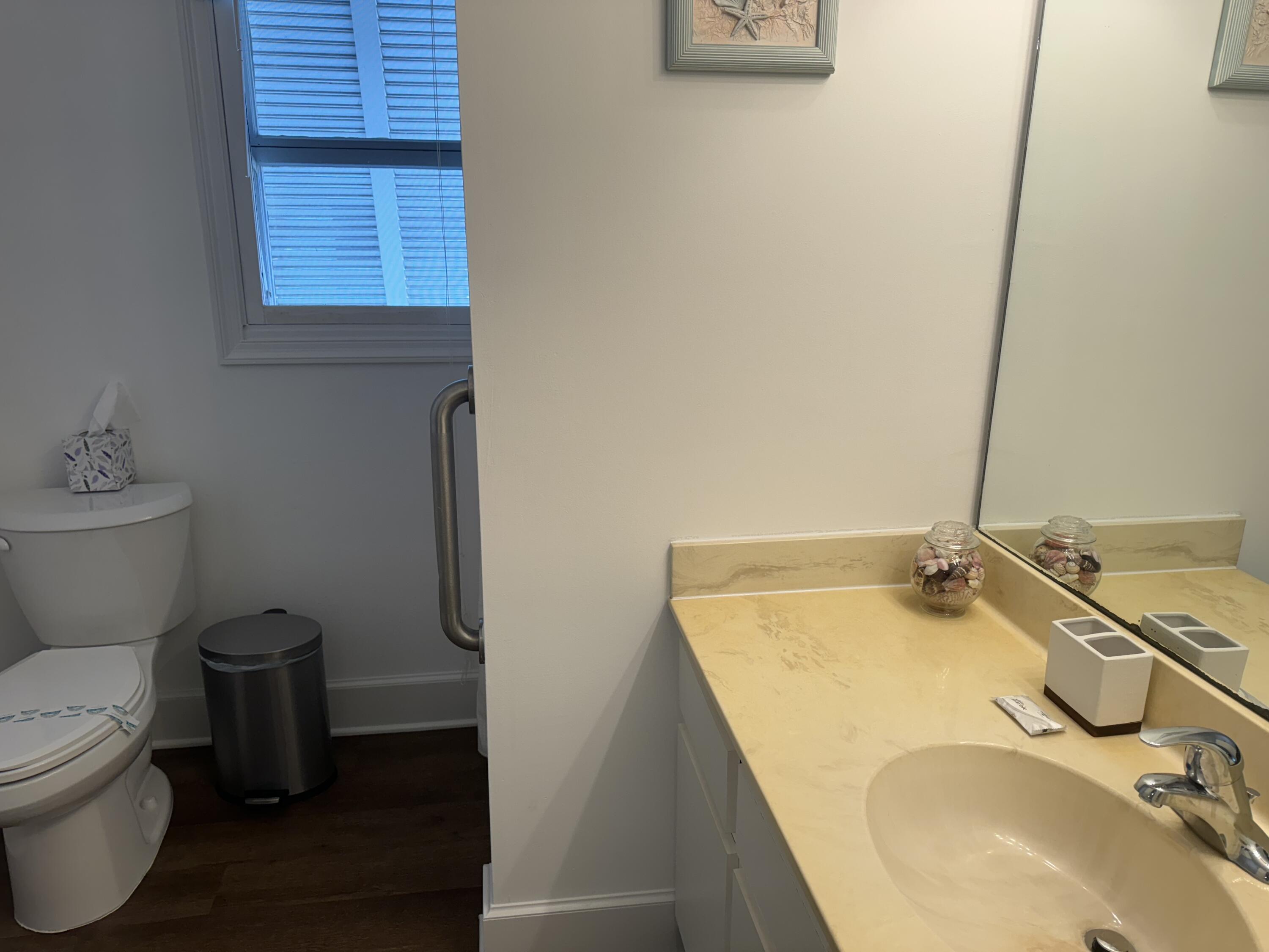 184 Harborview Drive Property Photo 21