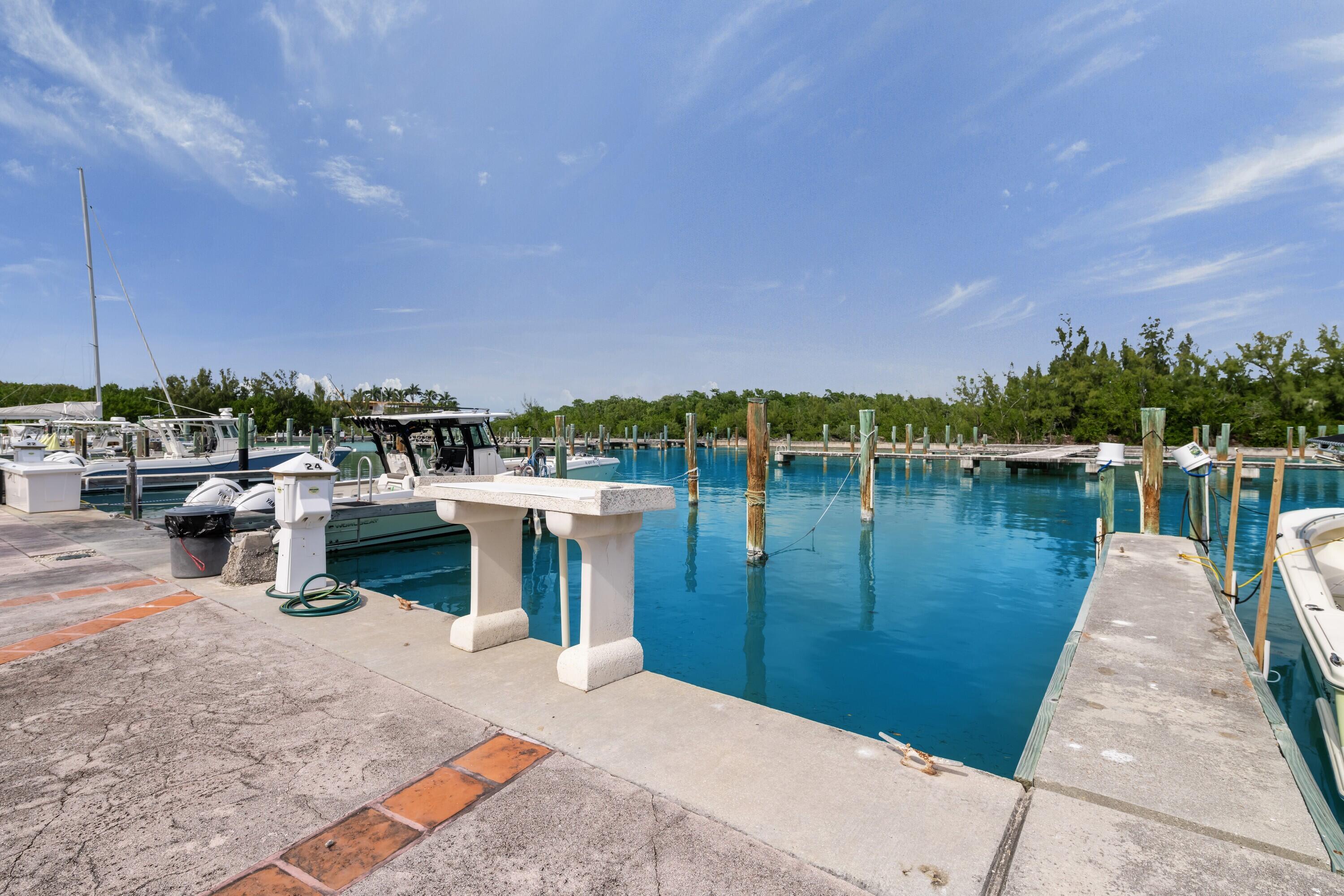 6301 Gulf Of Mexico Boulevard, 301 Property Photo 9