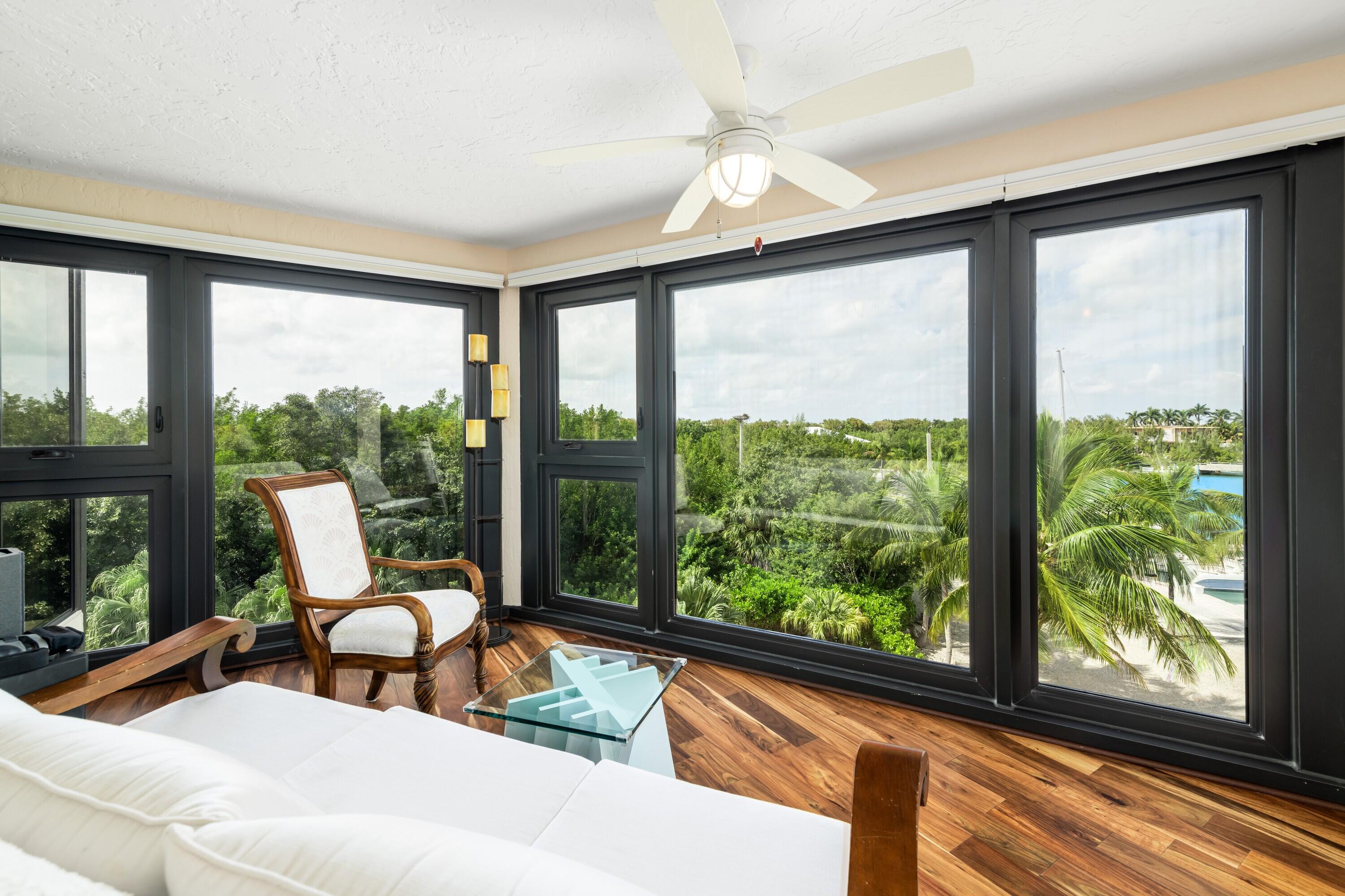 6301 Gulf Of Mexico Boulevard, 301 Property Photo 13