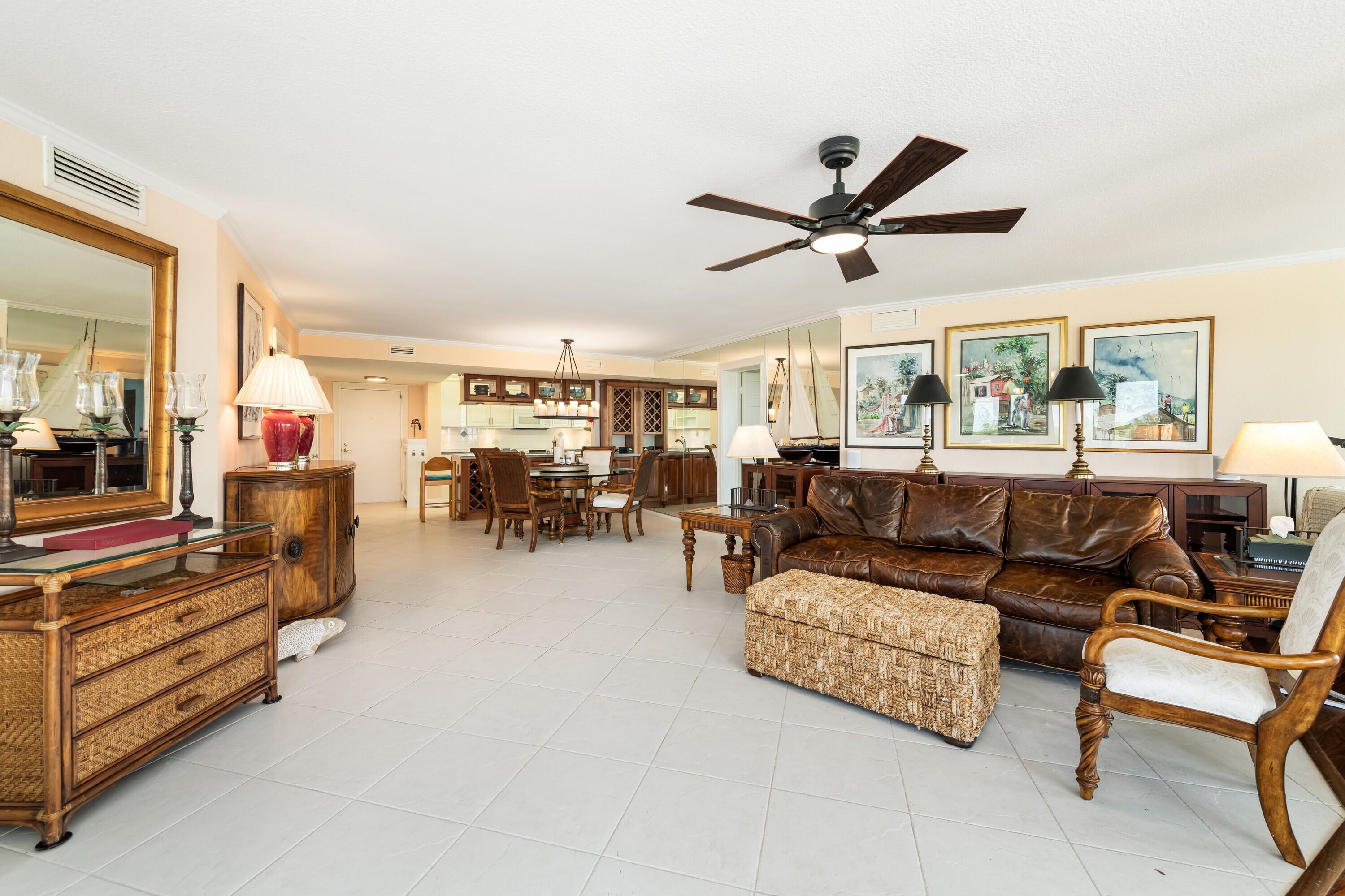 6301 Gulf Of Mexico Boulevard, 301 Property Photo 15
