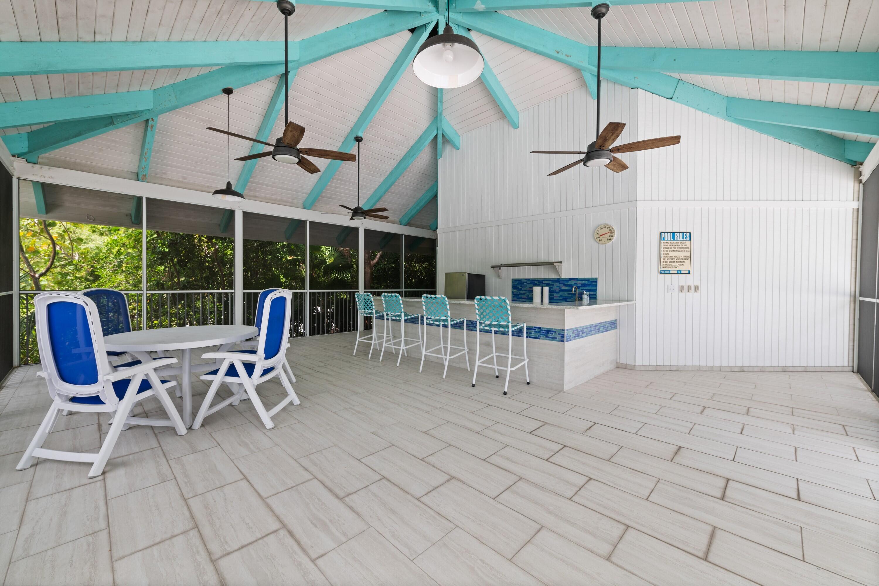 6301 Gulf Of Mexico Boulevard, 301 Property Photo 32