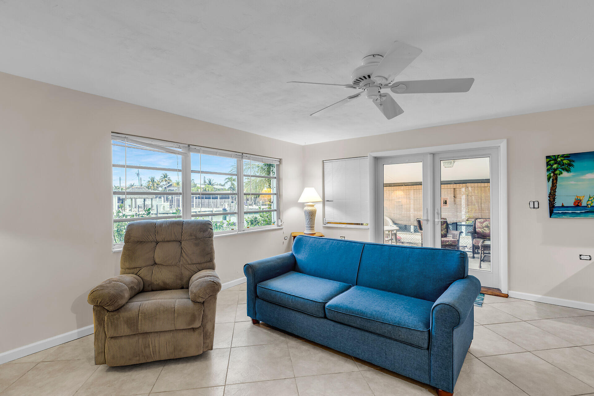 460 11th Street Property Photo 4