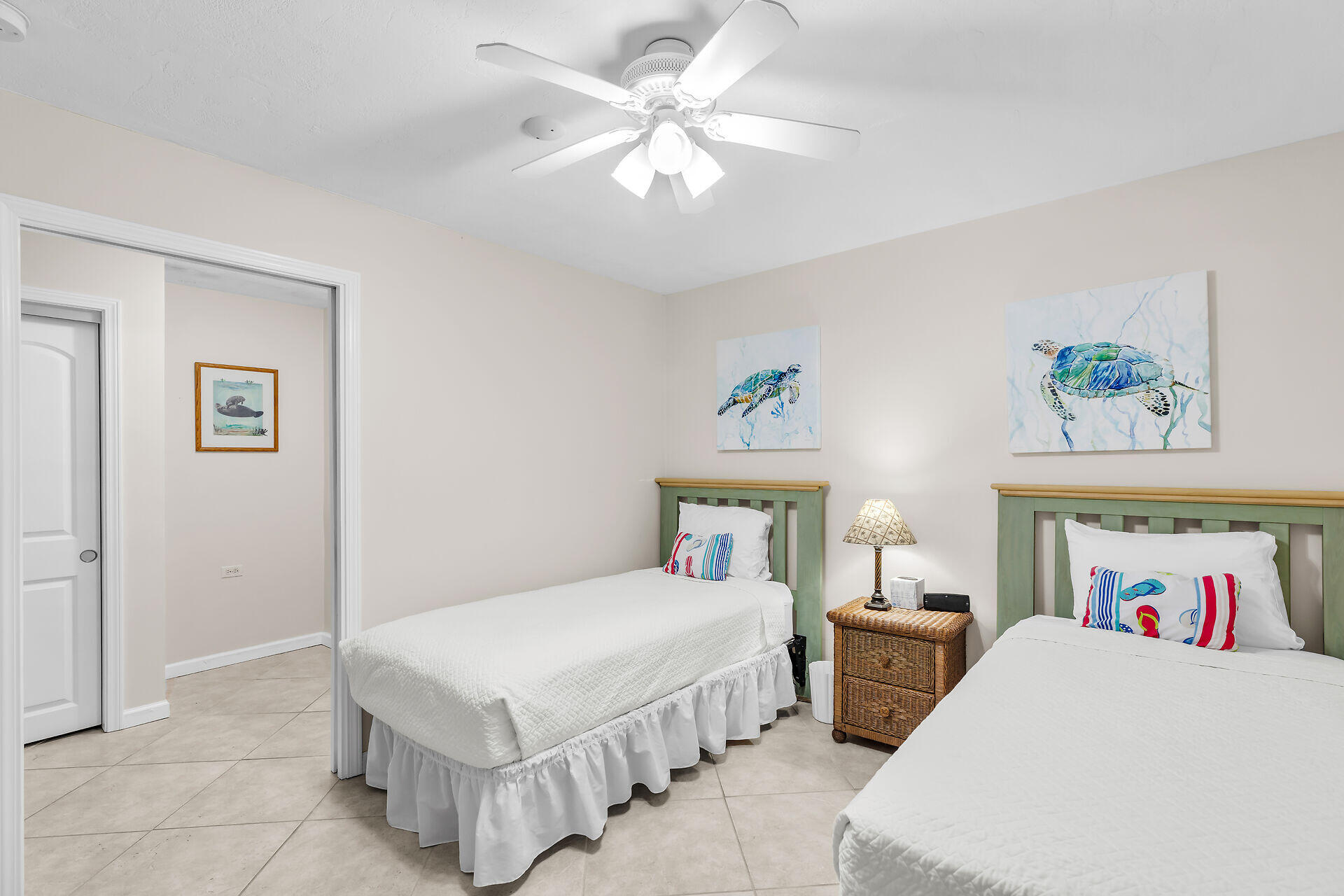 460 11th Street Property Photo 15