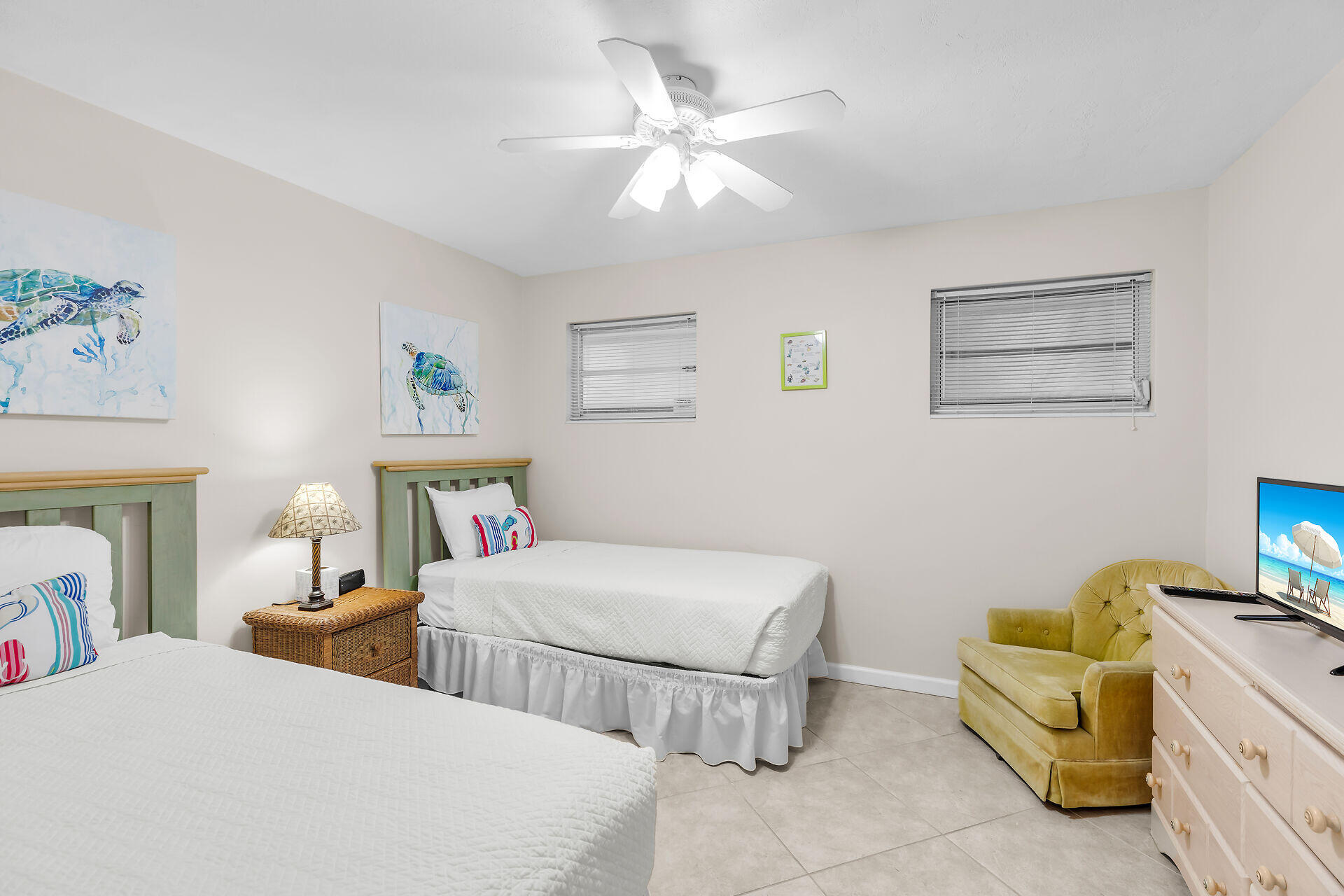 460 11th Street Property Photo 16