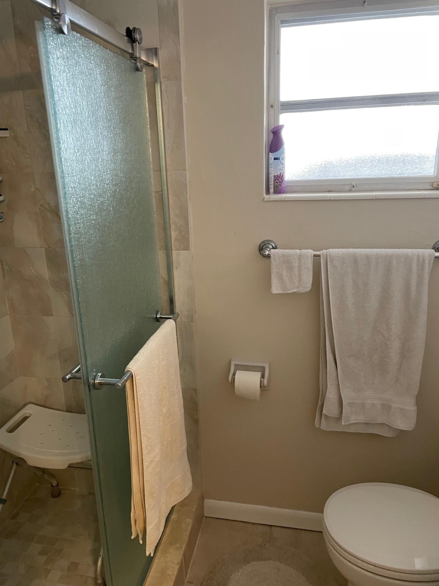 470 11th Street Property Photo 7