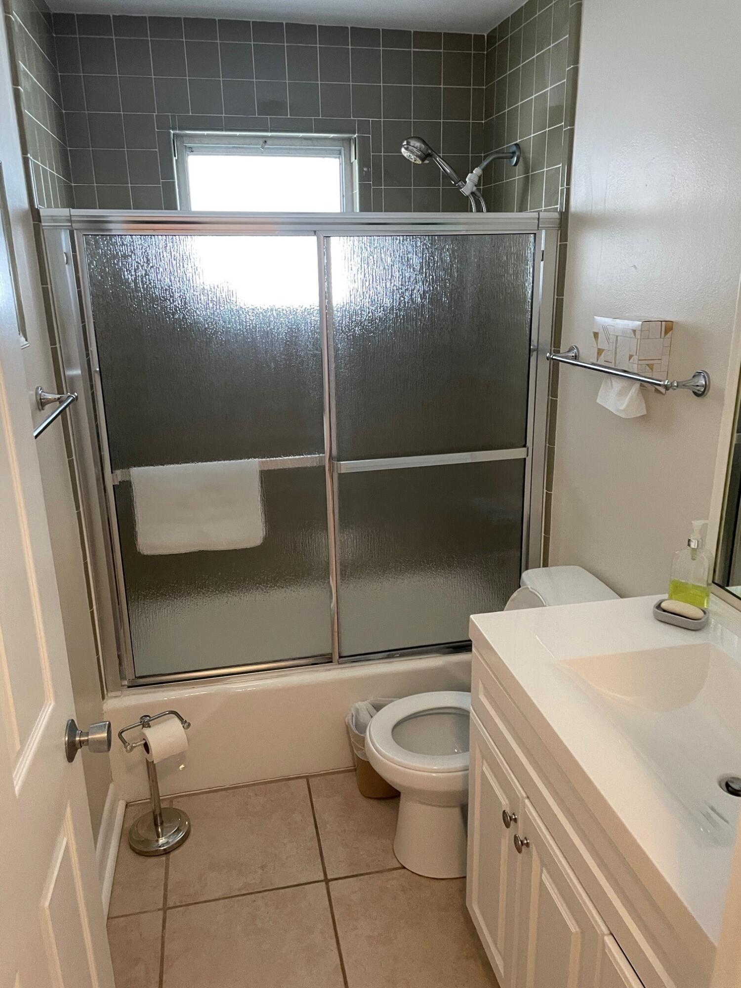 470 11th Street Property Photo 9