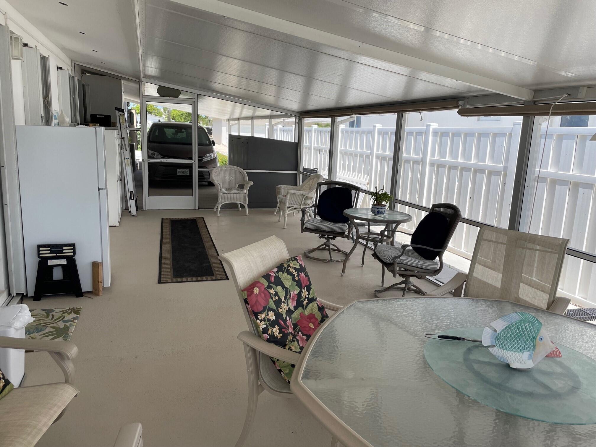 470 11th Street Property Photo 10