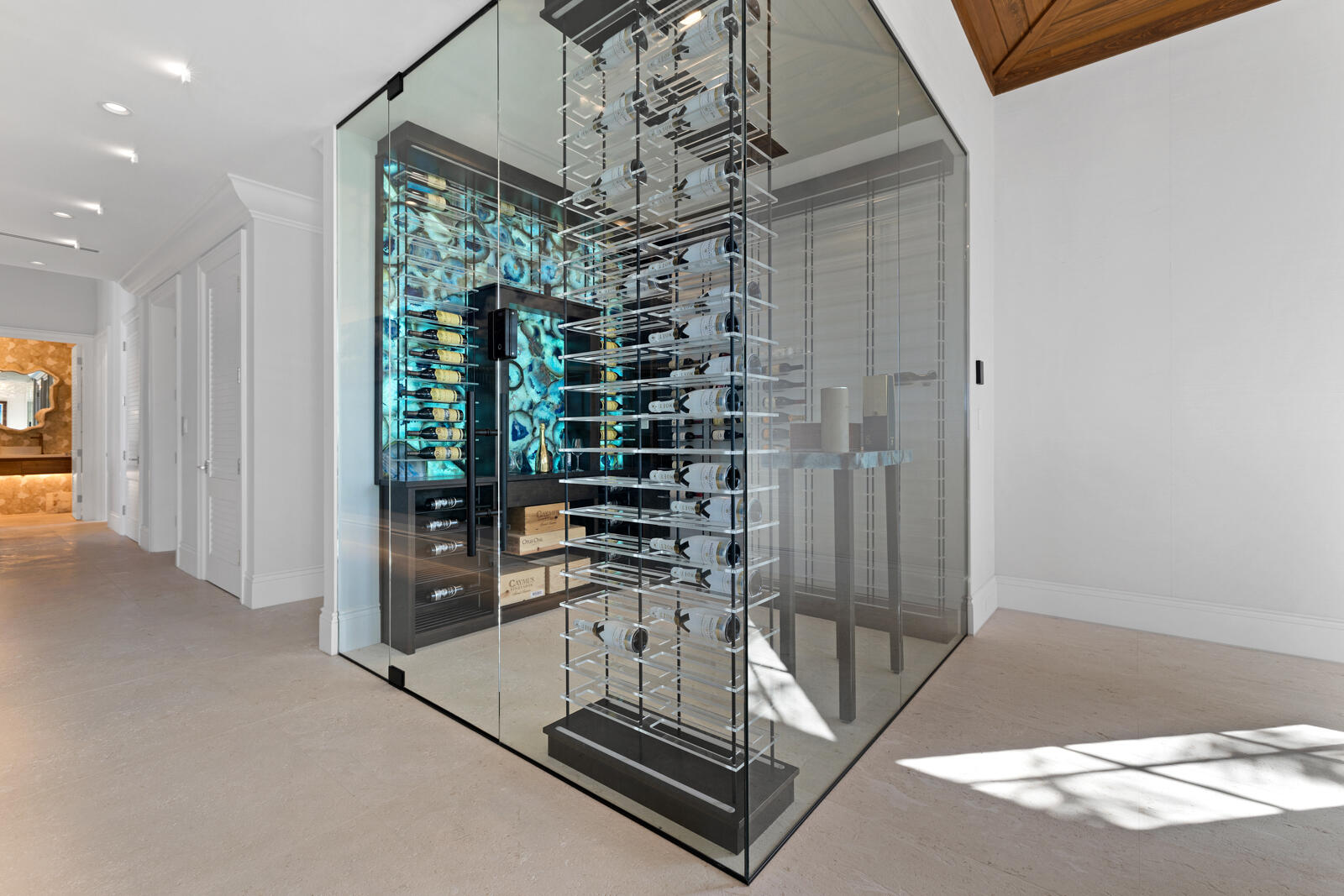 Property Photo 42