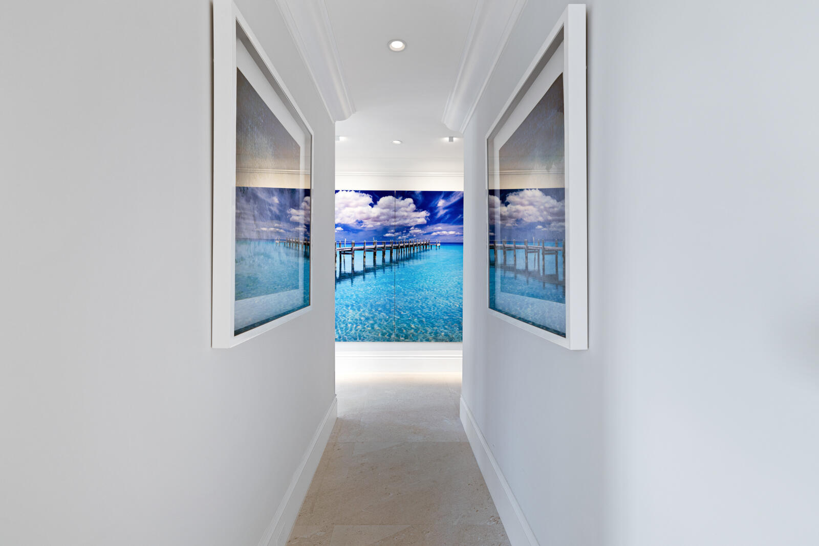 Property Photo 54