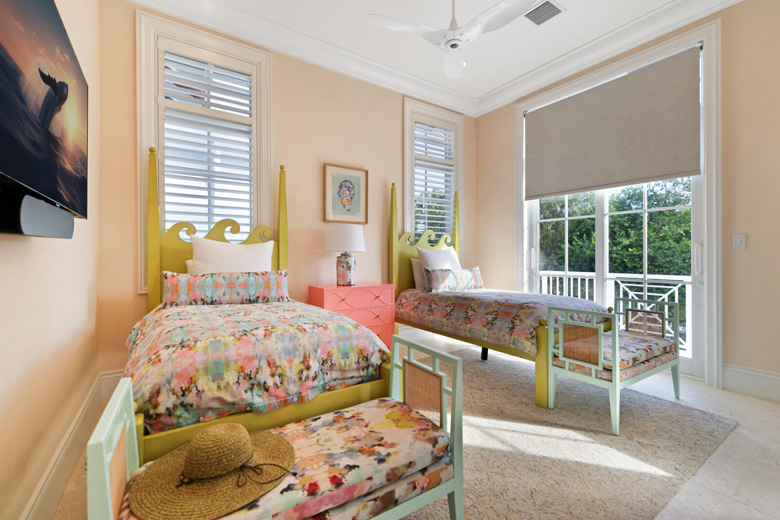 Property Photo 60