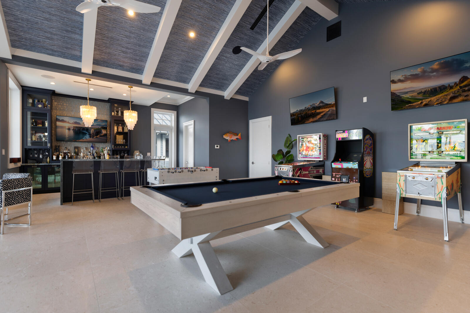 Property Photo 61