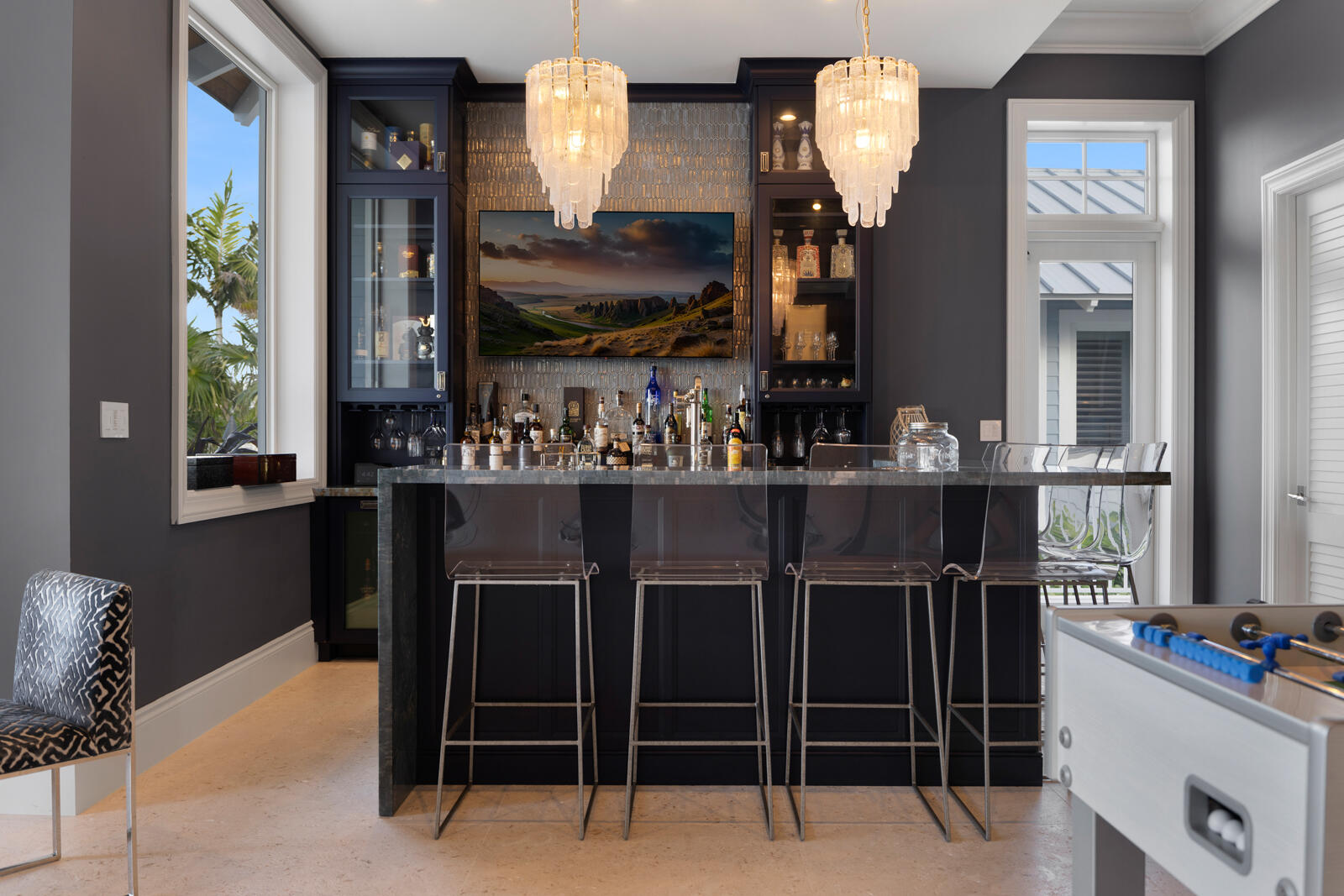 Property Photo 62