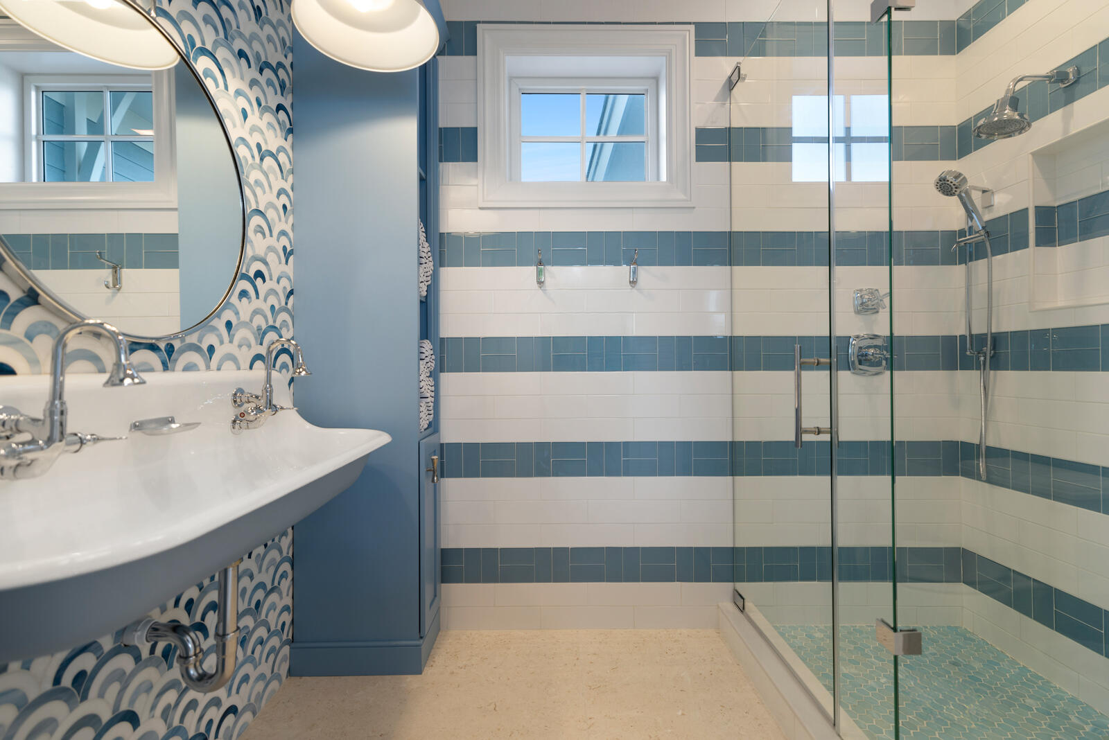 Property Photo 65