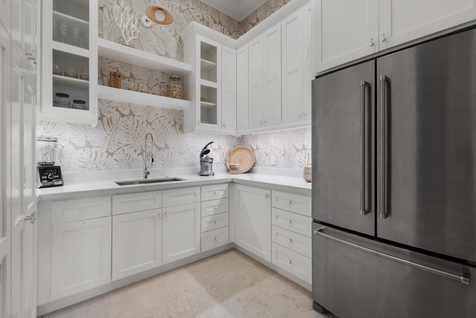 Property Photo 67