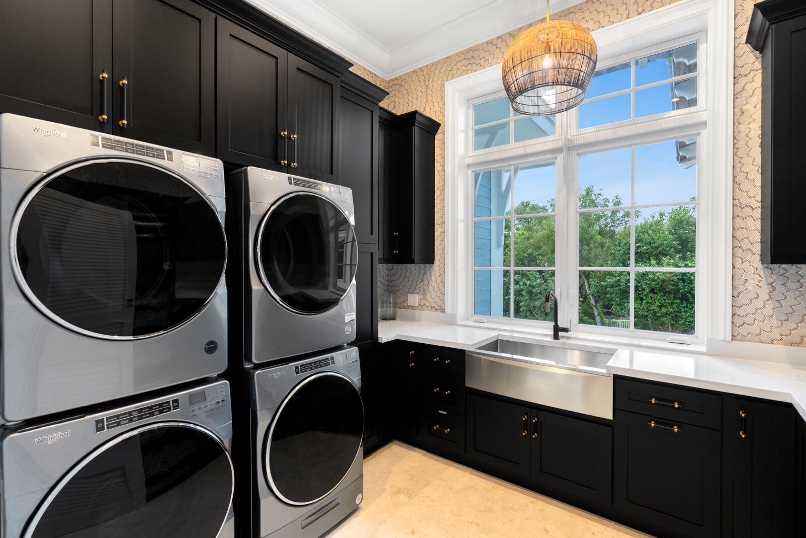 Property Photo 68