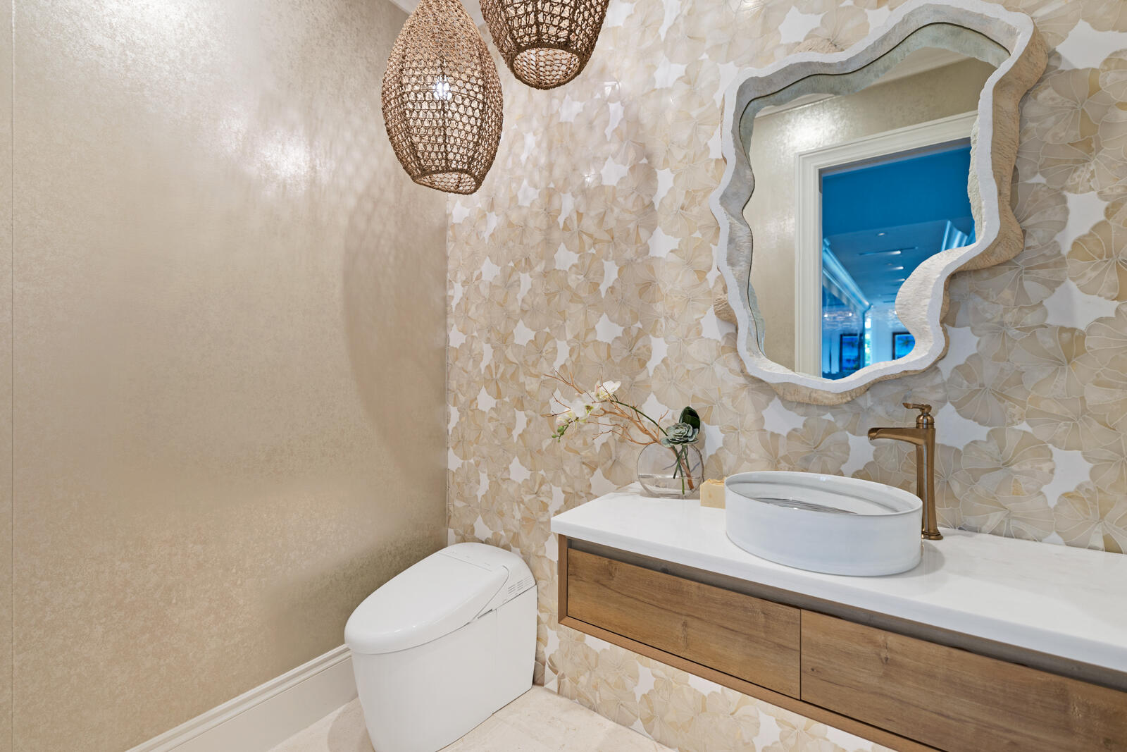Property Photo 69