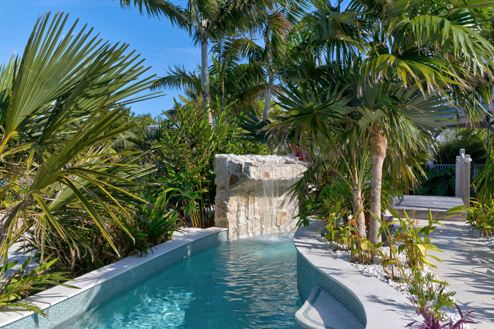 Property Photo 84