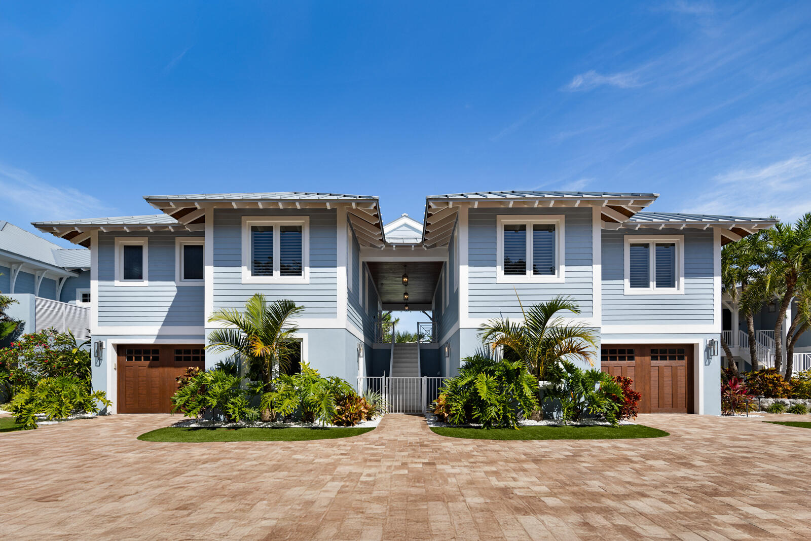 Property Photo 92