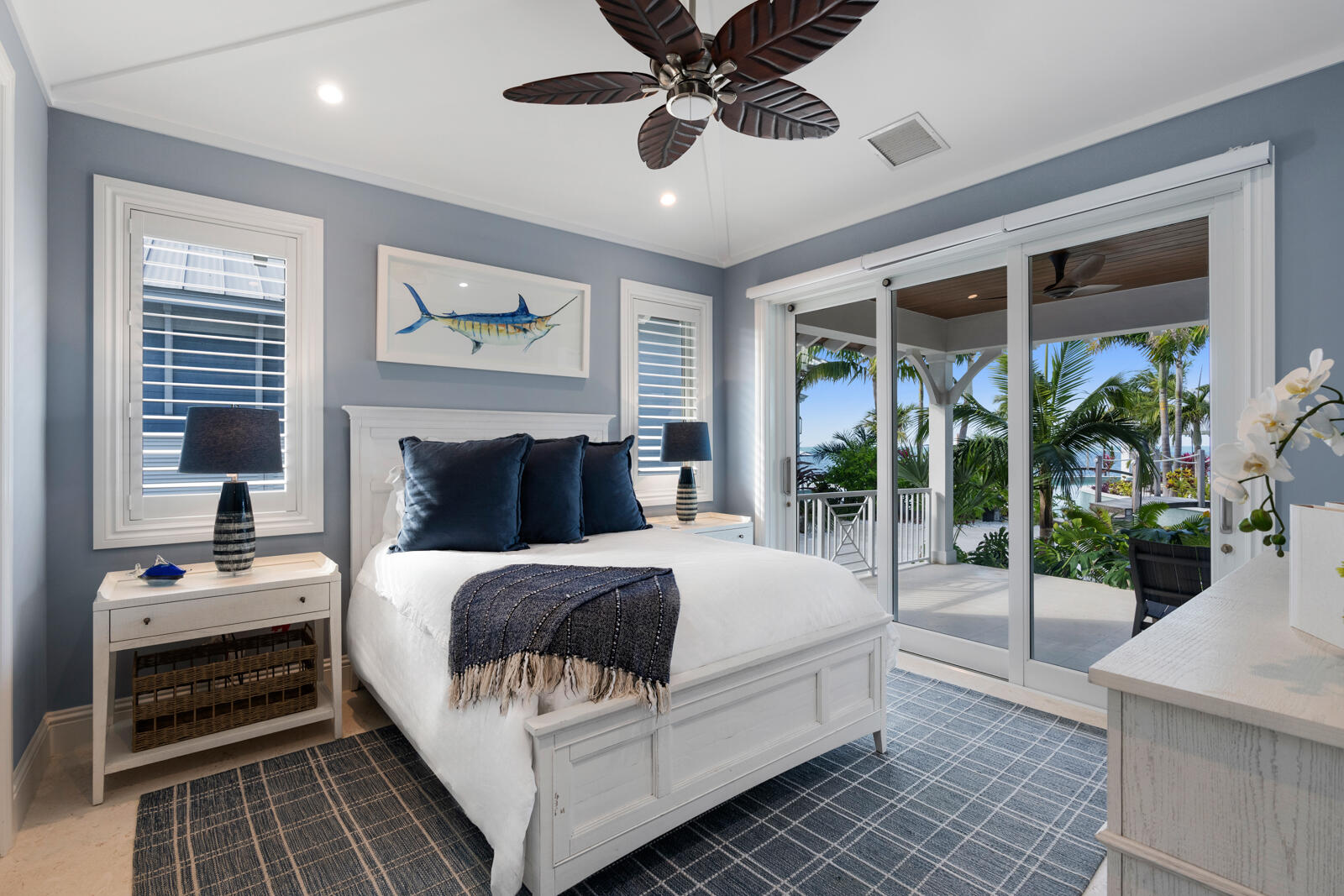 Property Photo 96