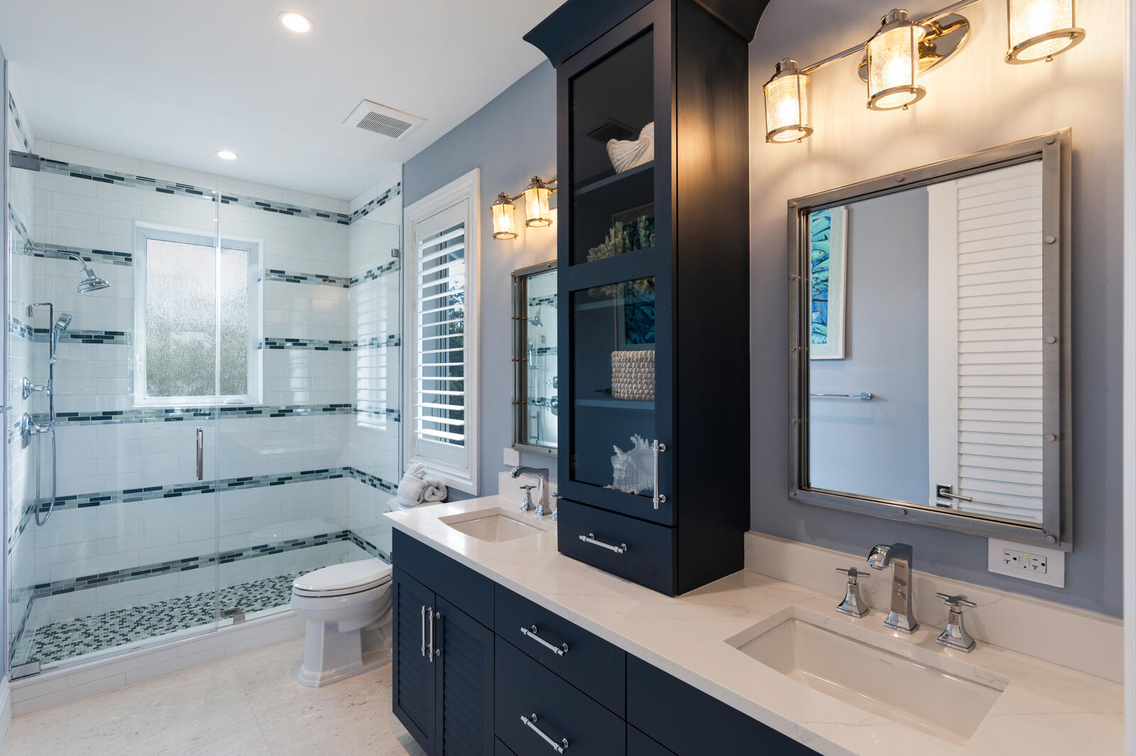 Property Photo 97