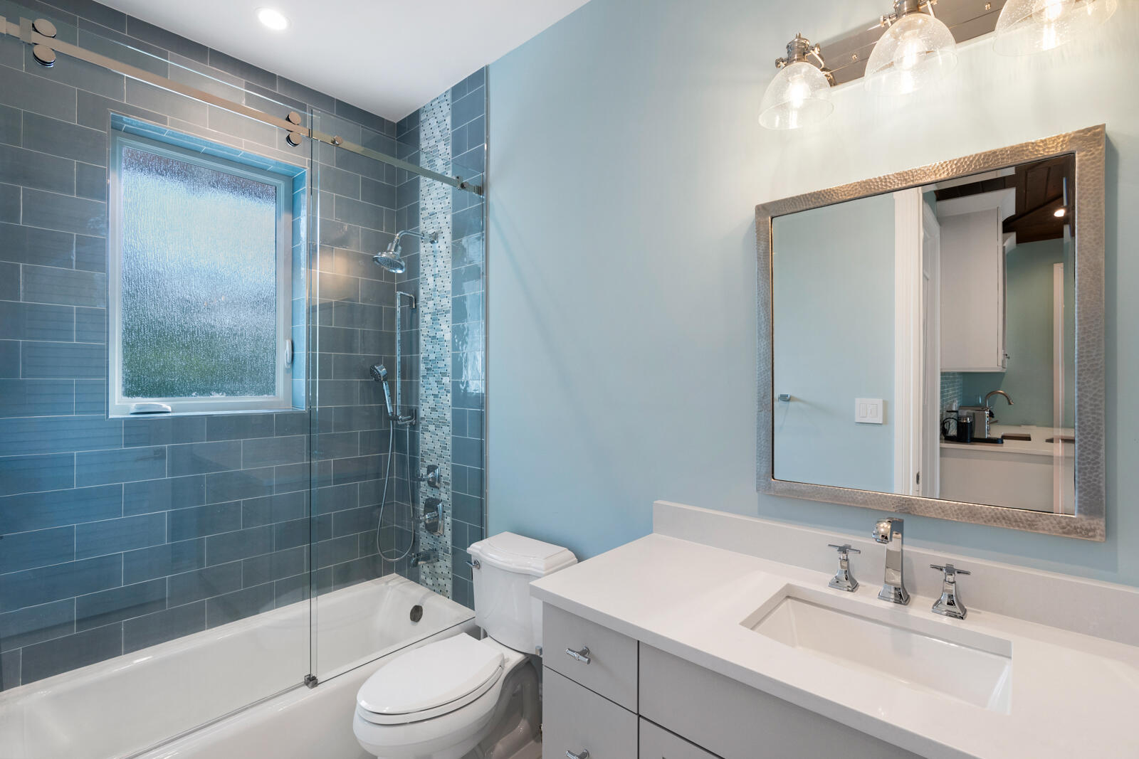 Property Photo 99