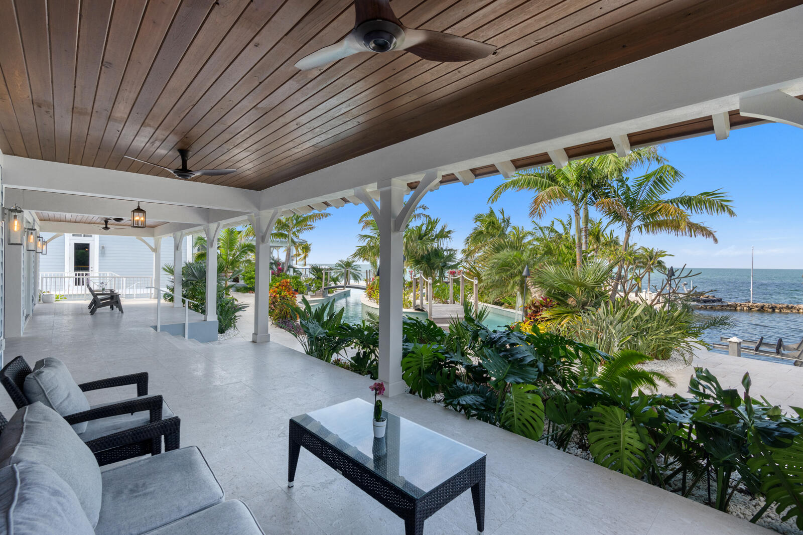 Property Photo 100