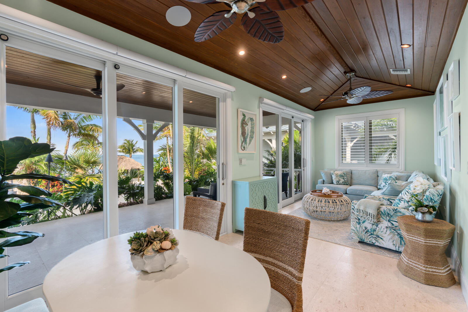 Property Photo 101