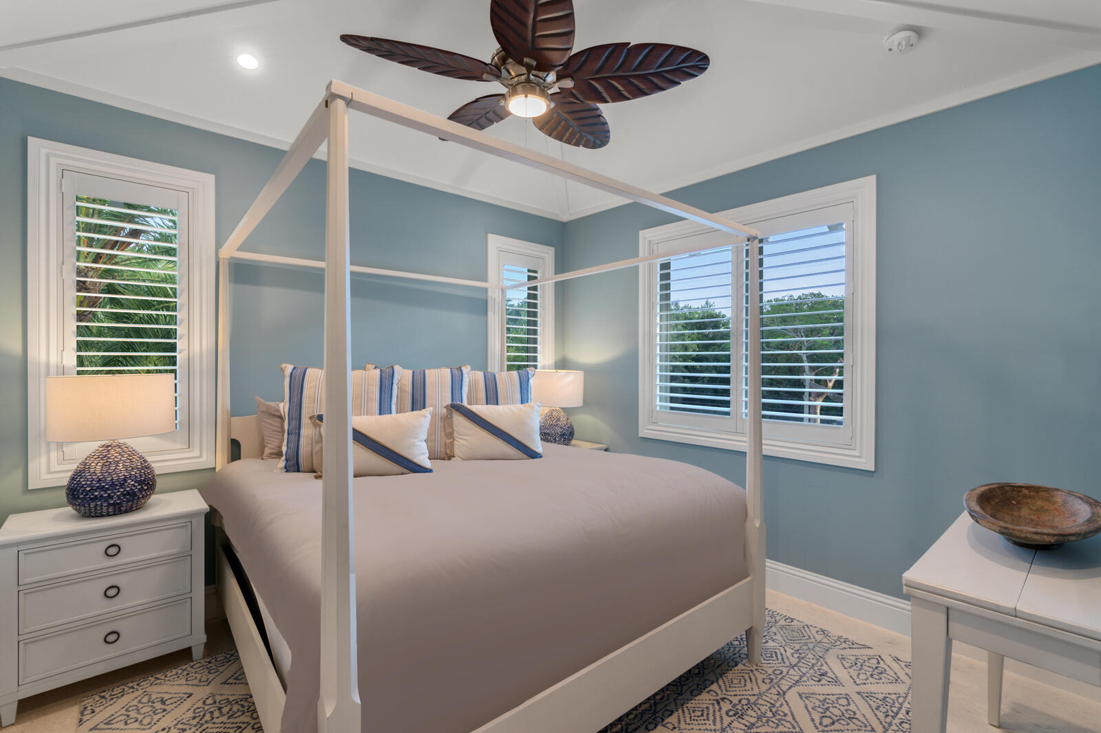 Property Photo 103
