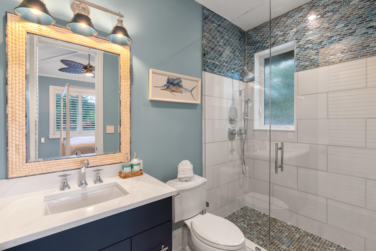 Property Photo 104