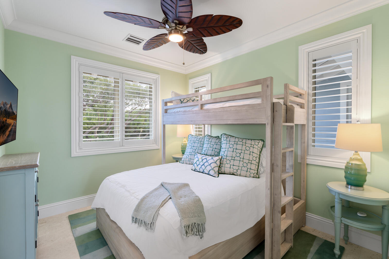 Property Photo 105