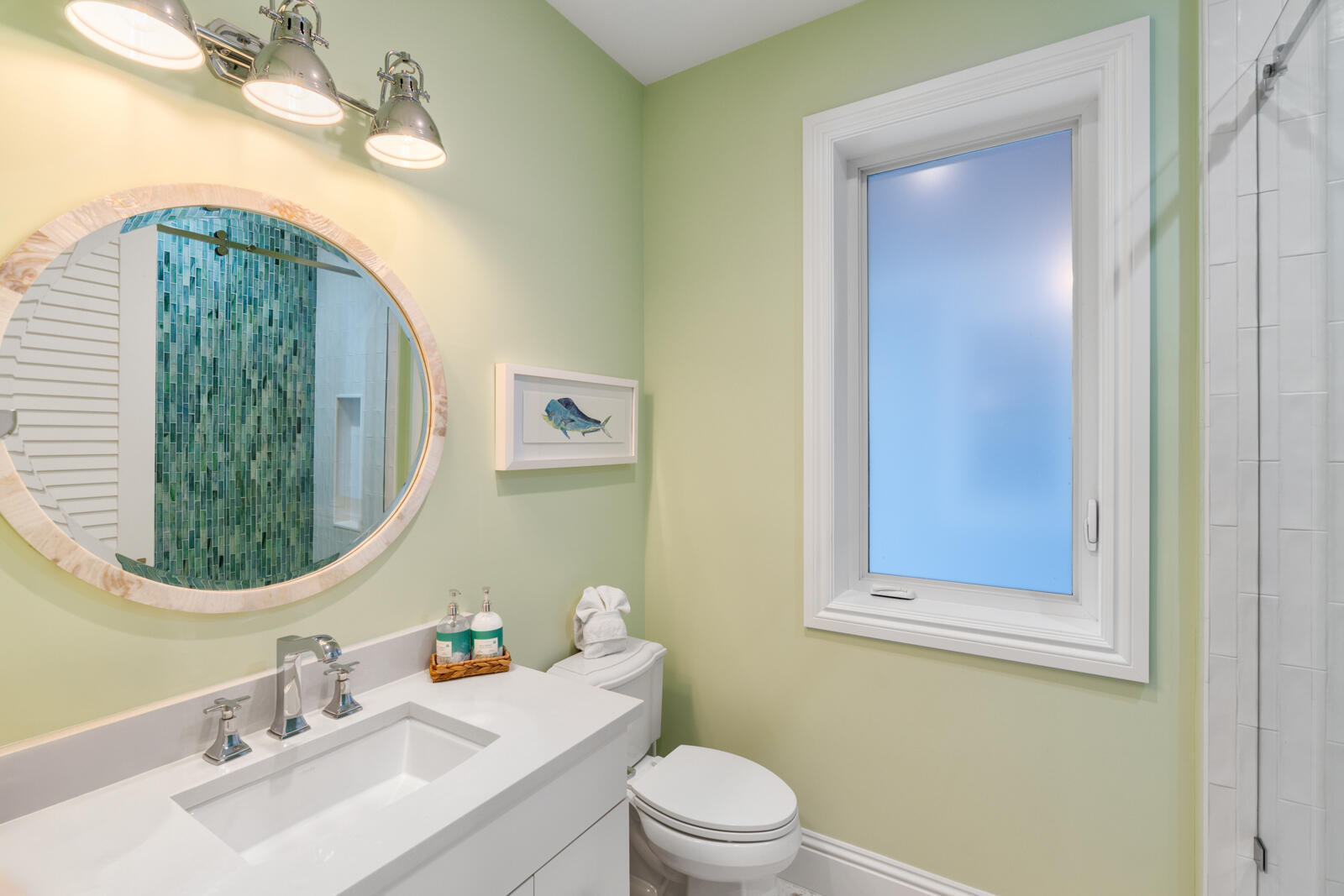 Property Photo 106