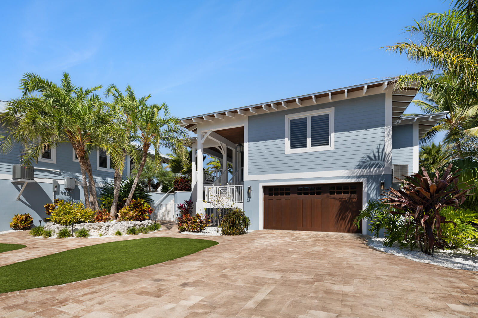 Property Photo 107