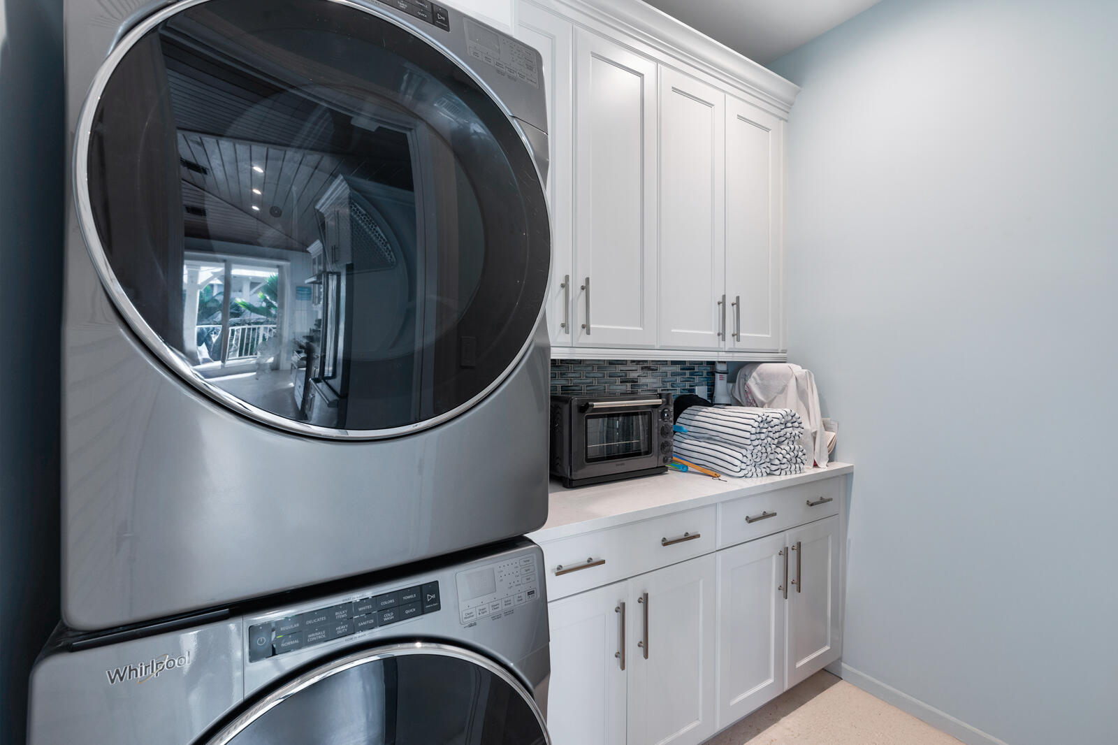 Property Photo 112