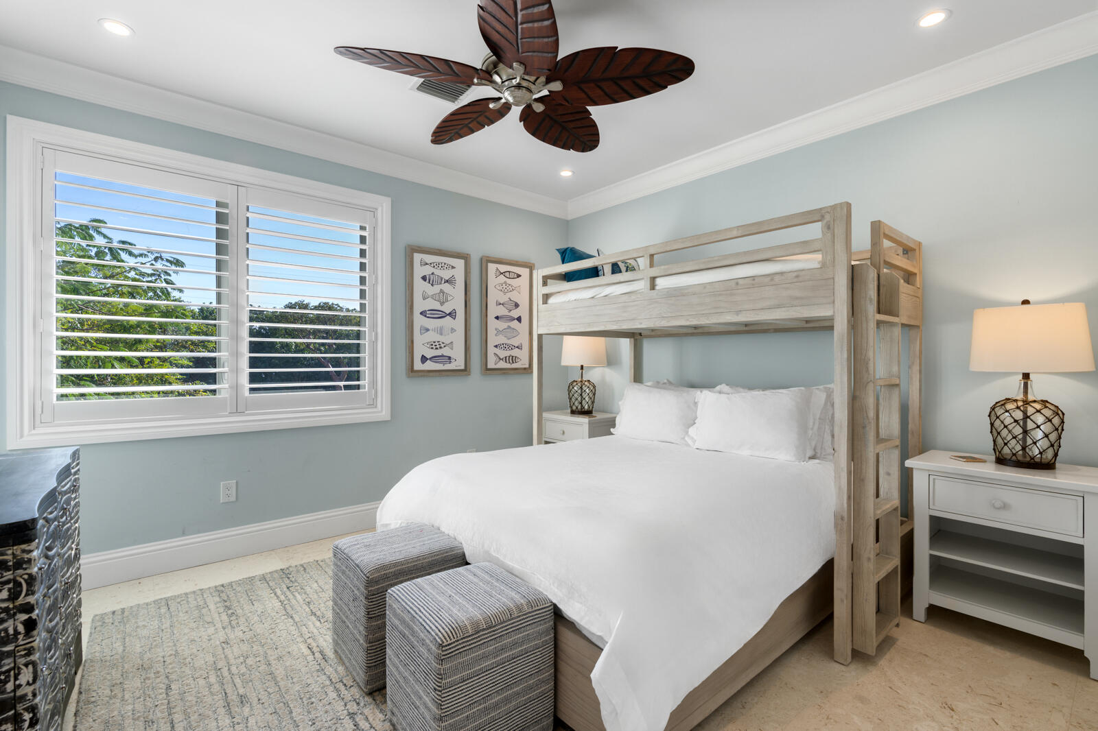 Property Photo 114