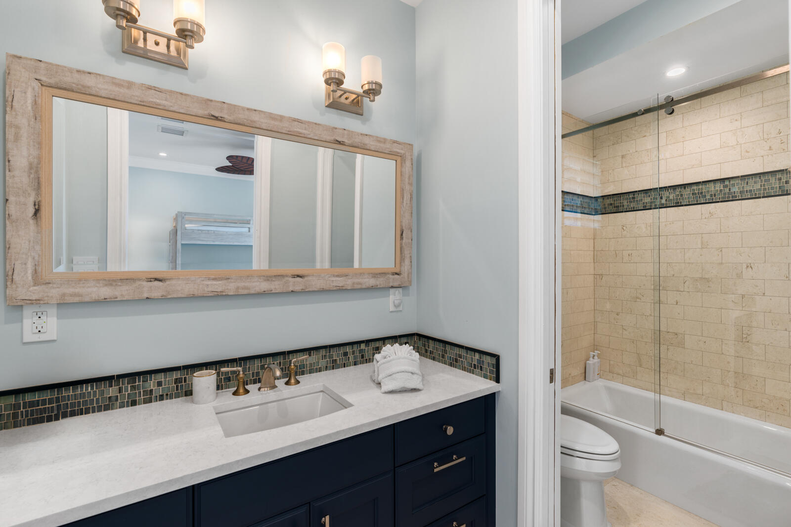 Property Photo 116