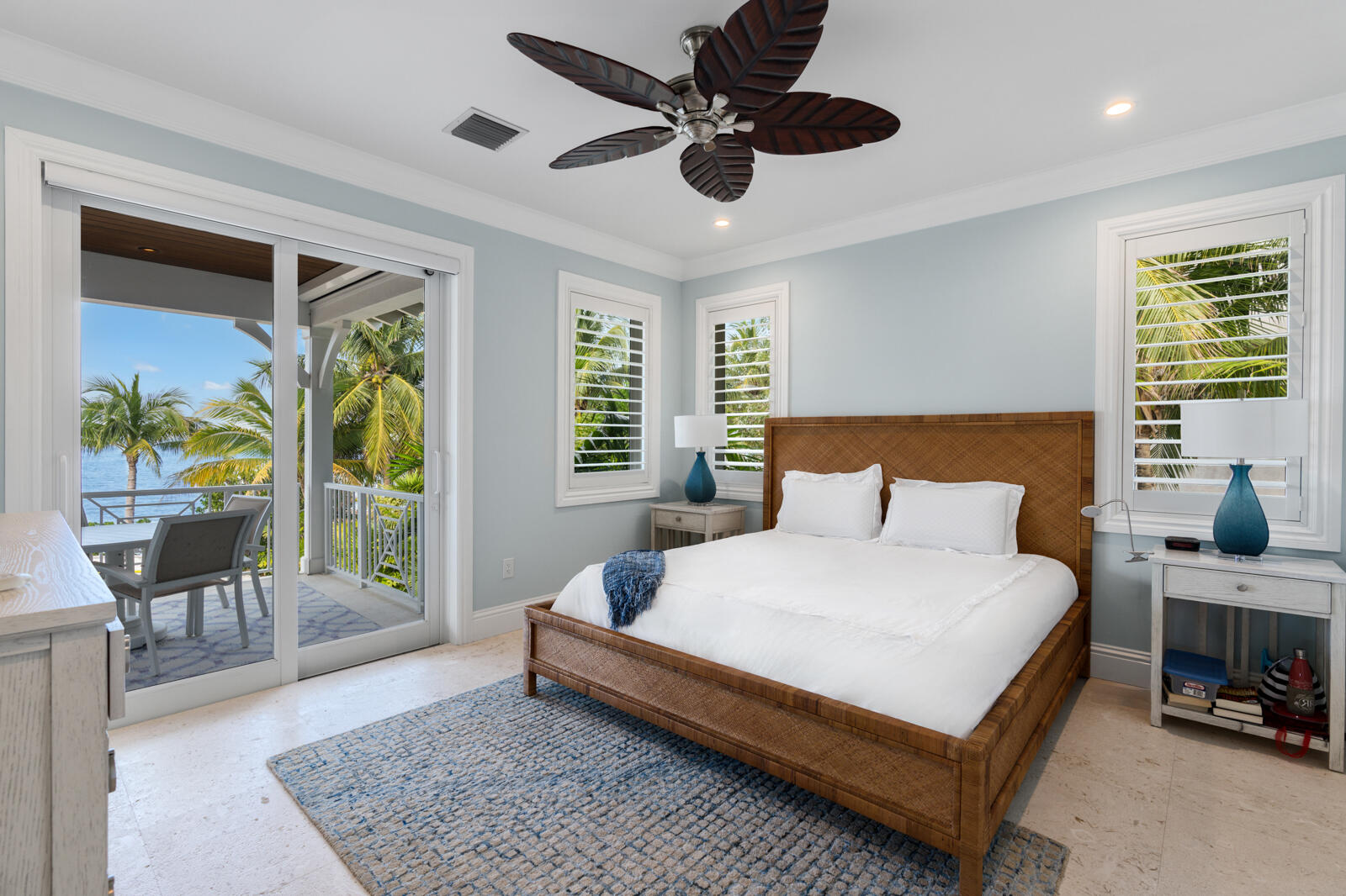 Property Photo 119