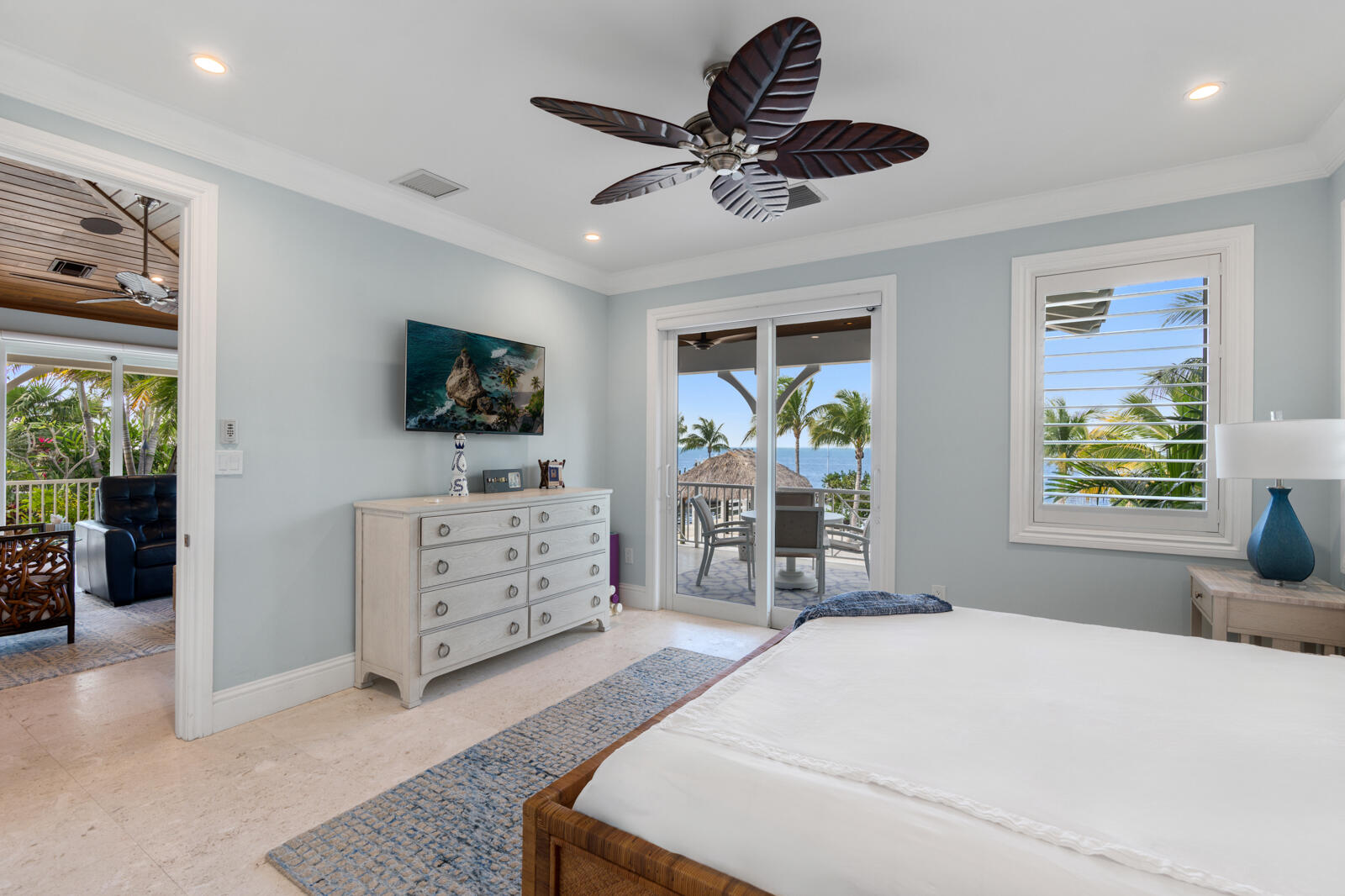 Property Photo 121